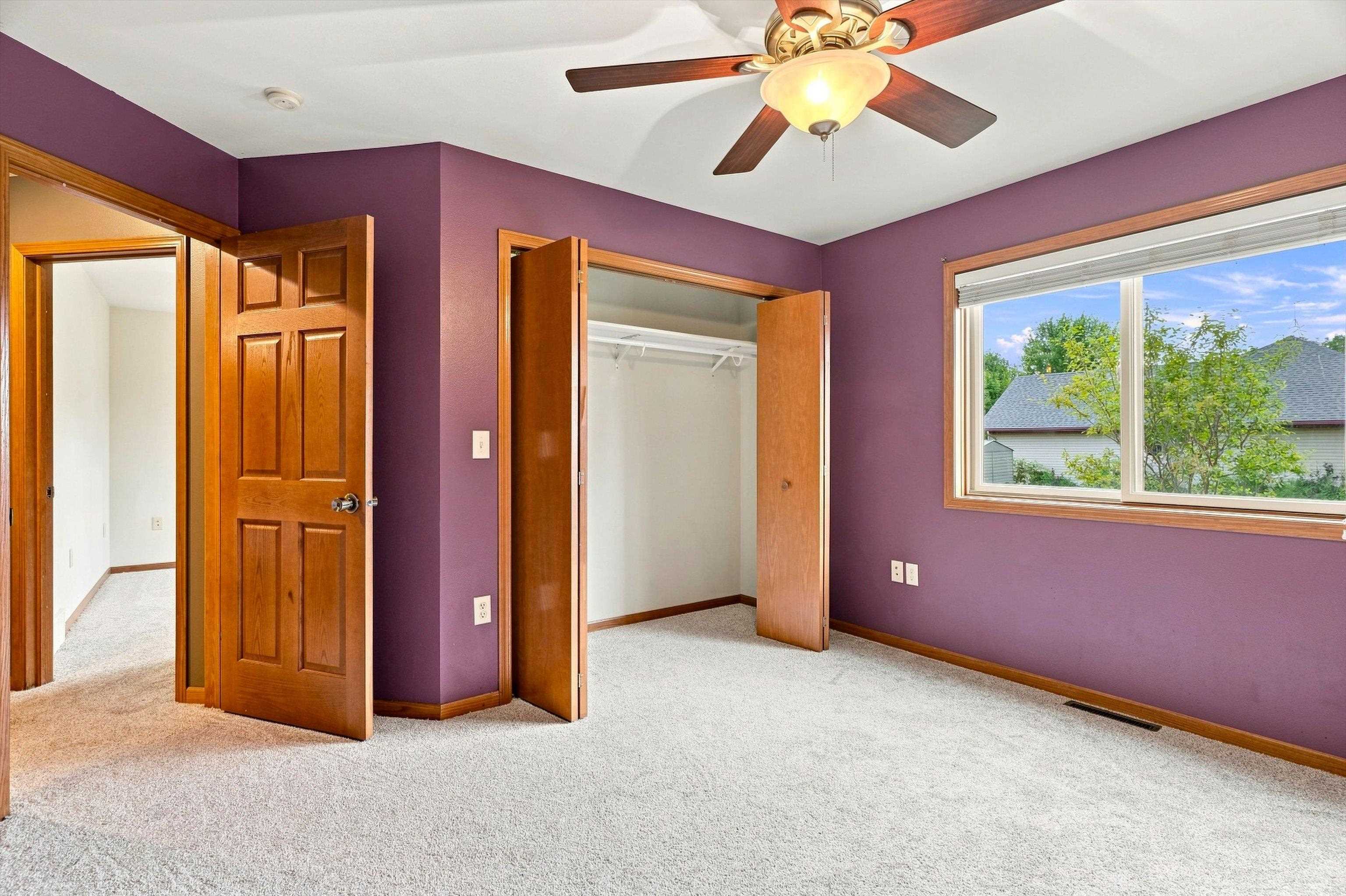 5650 WILDFLOWER STREET, Auburndale, Wisconsin 54412, 3 Bedrooms Bedrooms, ,2 BathroomsBathrooms,Residential,For Sale,5650 WILDFLOWER STREET,22603990