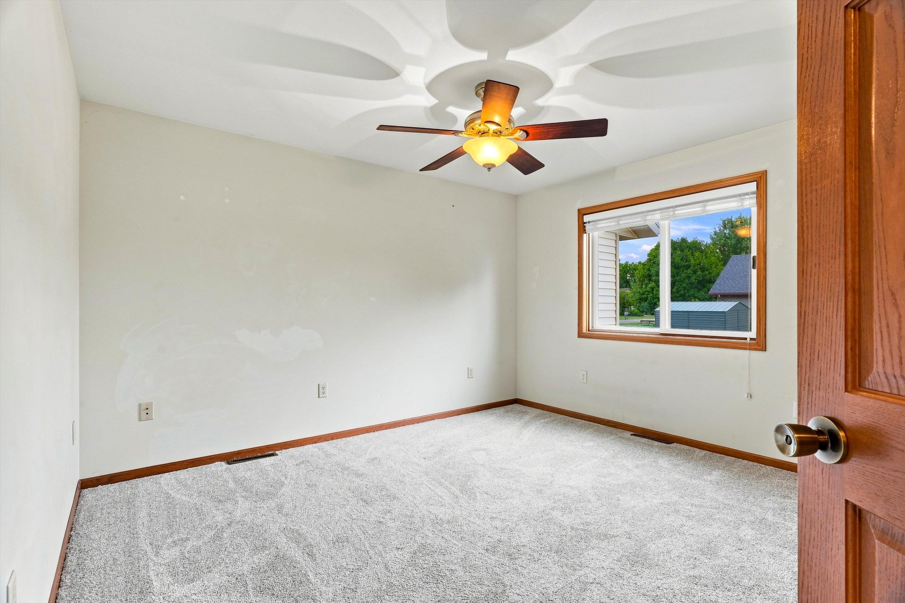5650 WILDFLOWER STREET, Auburndale, Wisconsin 54412, 3 Bedrooms Bedrooms, ,2 BathroomsBathrooms,Residential,For Sale,5650 WILDFLOWER STREET,22603990