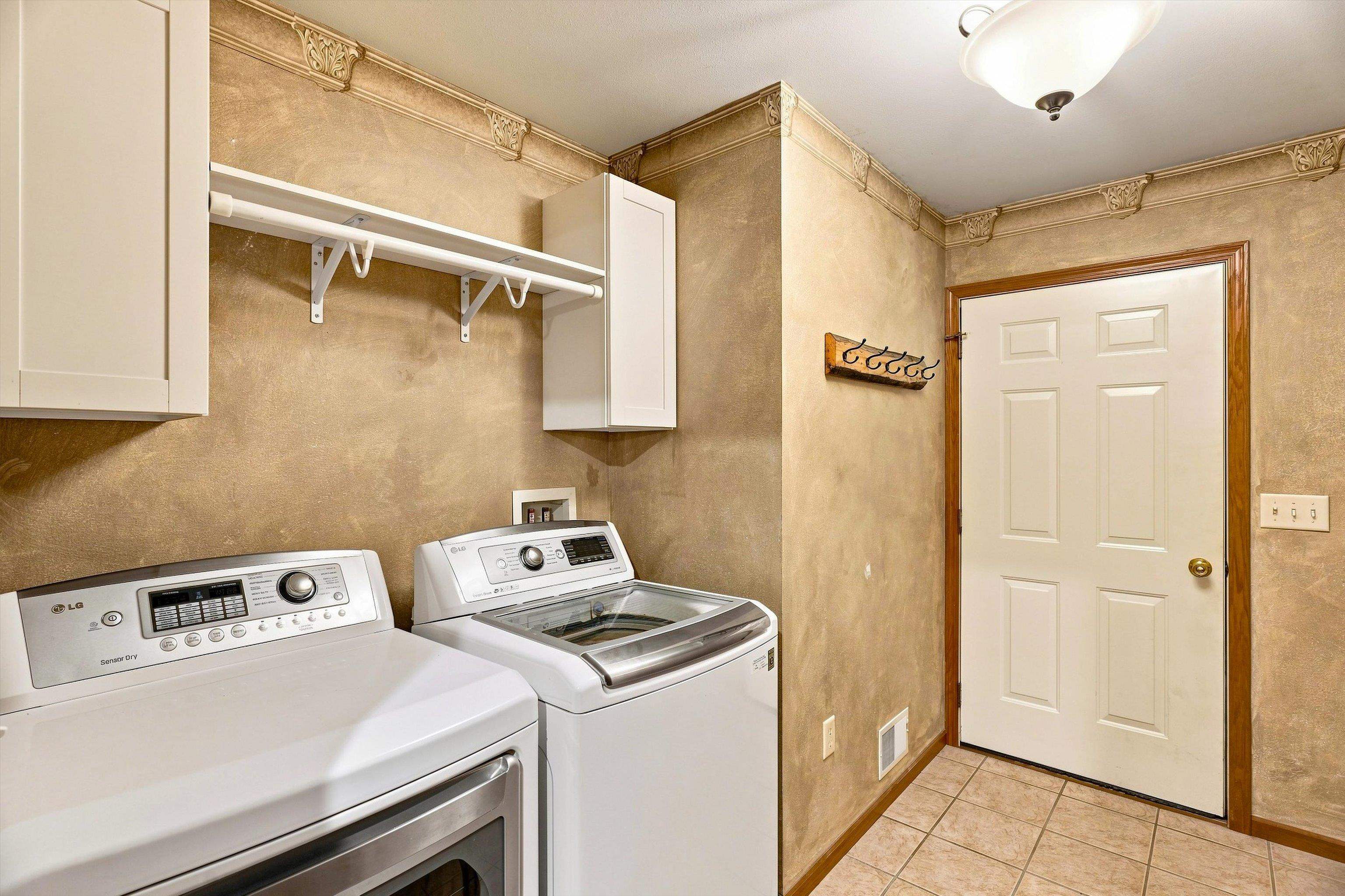 5650 WILDFLOWER STREET, Auburndale, Wisconsin 54412, 3 Bedrooms Bedrooms, ,2 BathroomsBathrooms,Residential,For Sale,5650 WILDFLOWER STREET,22603990