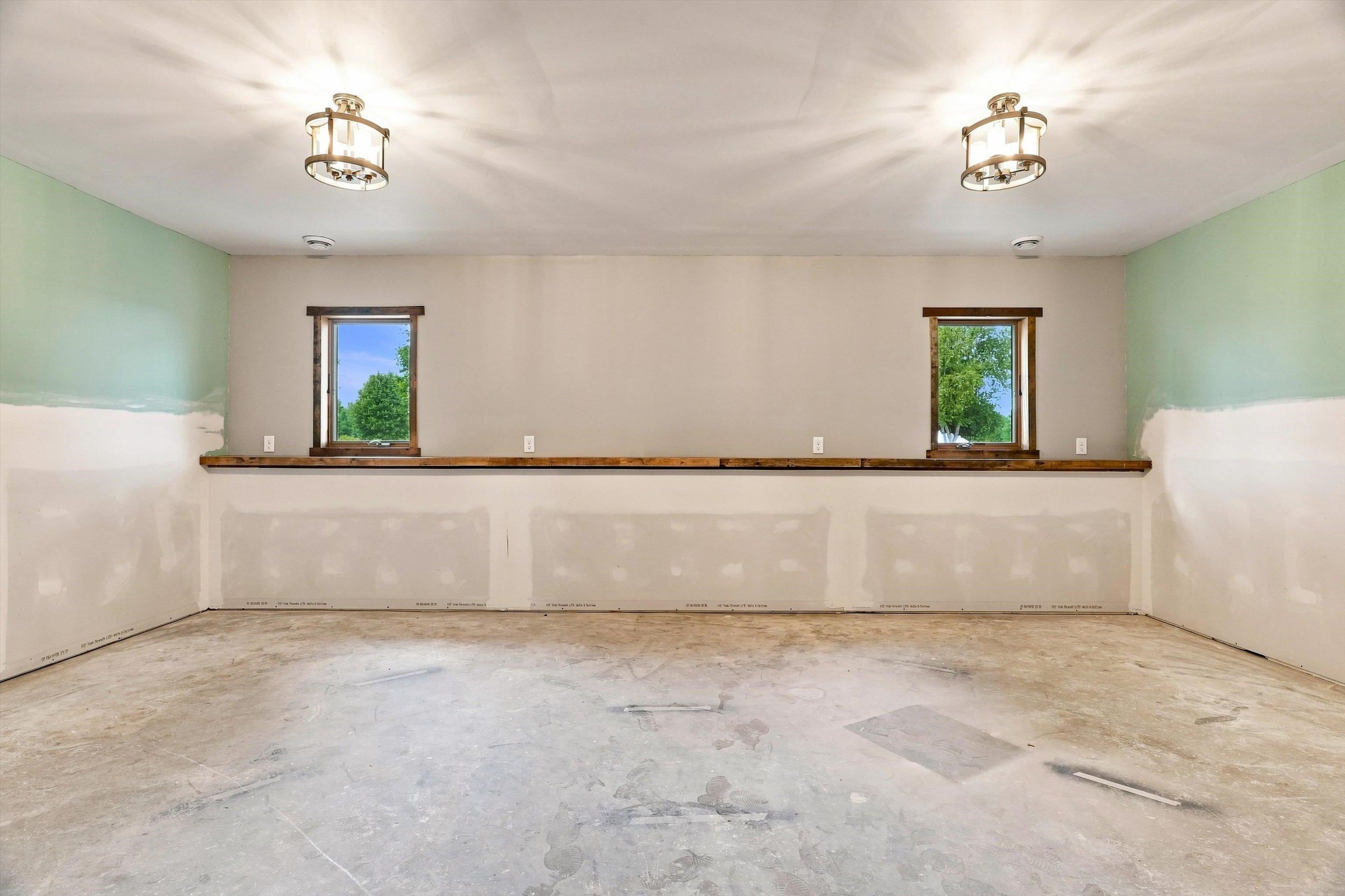 5650 WILDFLOWER STREET, Auburndale, Wisconsin 54412, 3 Bedrooms Bedrooms, ,2 BathroomsBathrooms,Residential,For Sale,5650 WILDFLOWER STREET,22603990