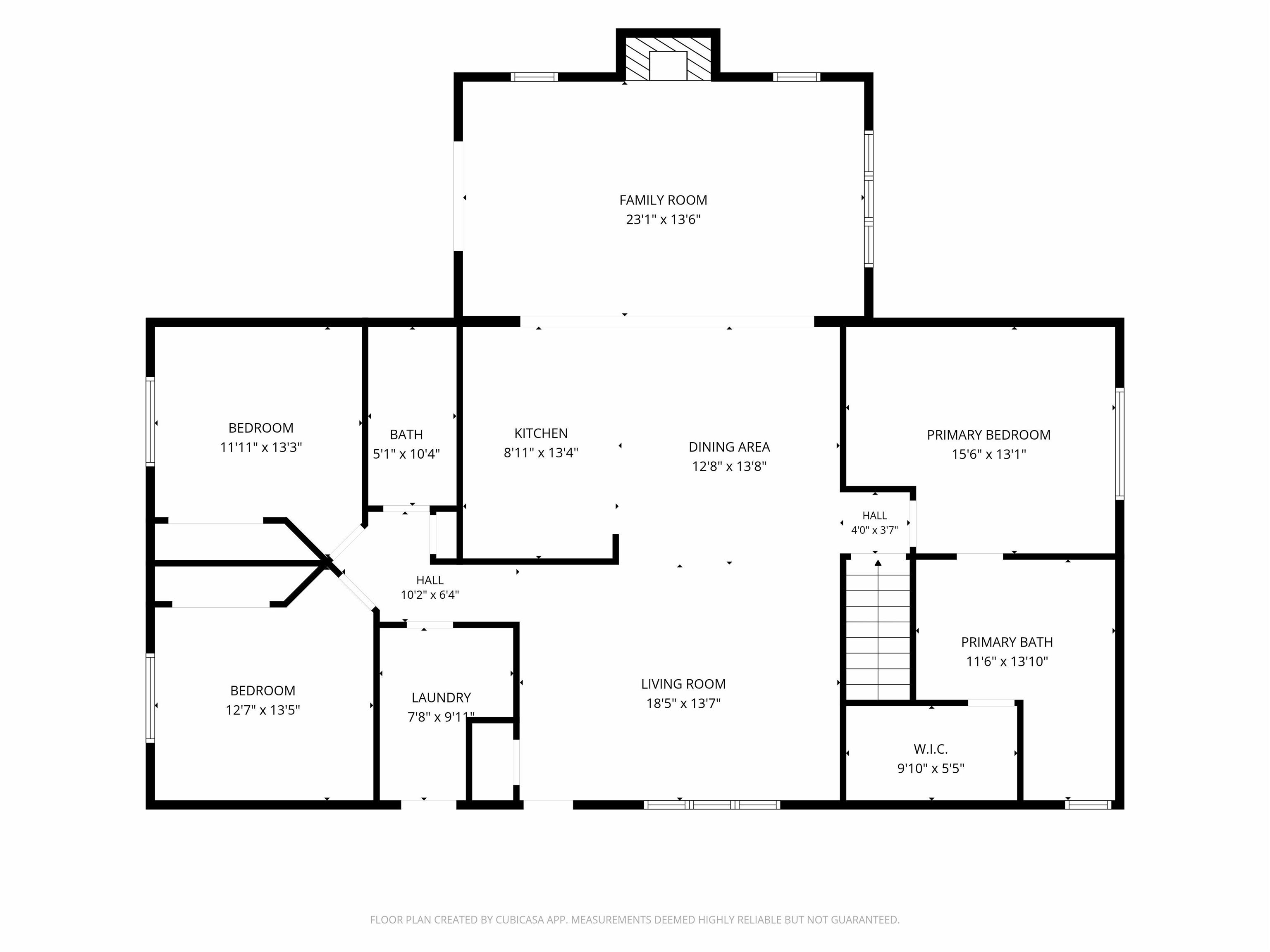 5650 WILDFLOWER STREET, Auburndale, Wisconsin 54412, 3 Bedrooms Bedrooms, ,2 BathroomsBathrooms,Residential,For Sale,5650 WILDFLOWER STREET,22603990