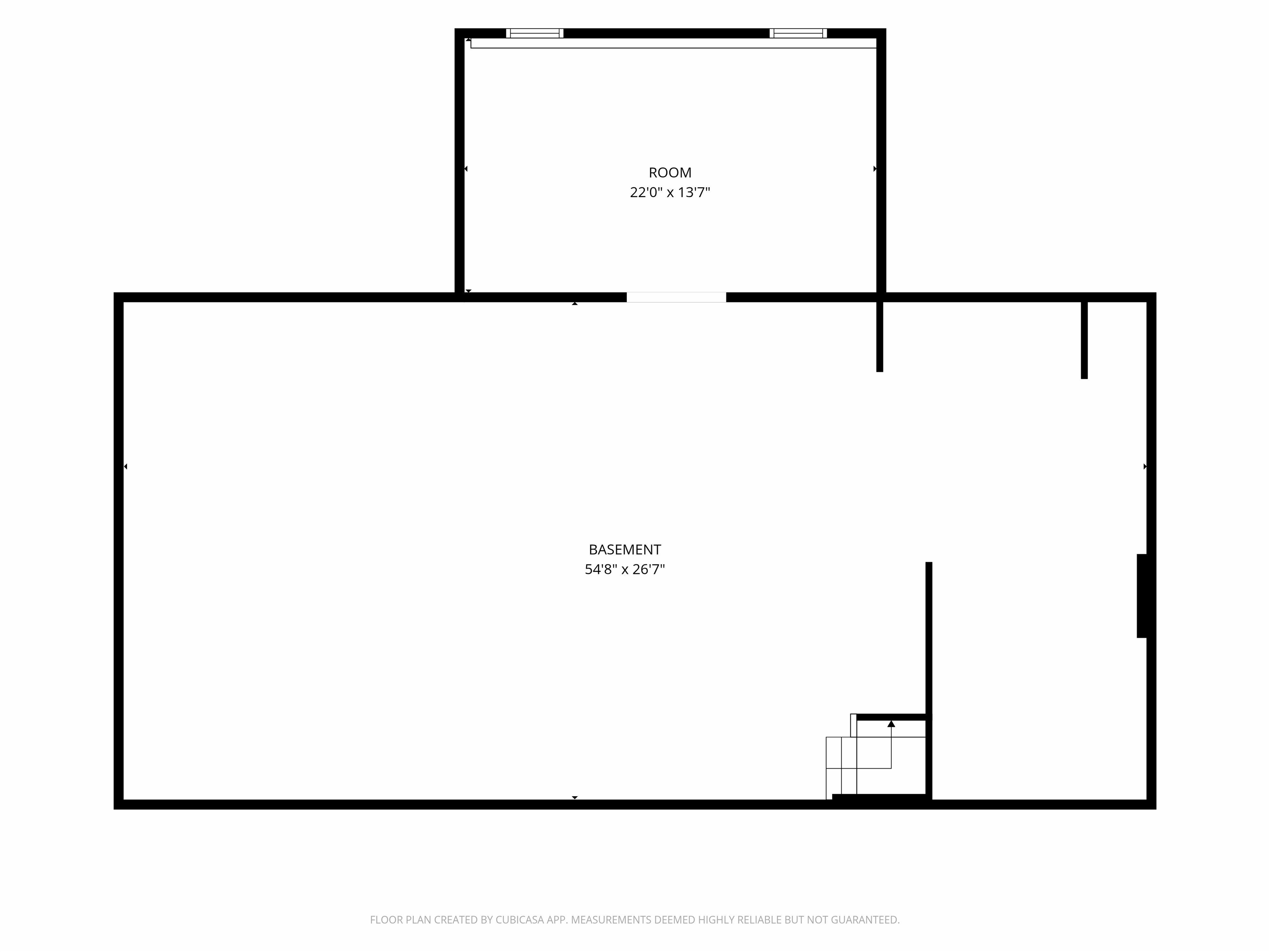 5650 WILDFLOWER STREET, Auburndale, Wisconsin 54412, 3 Bedrooms Bedrooms, ,2 BathroomsBathrooms,Residential,For Sale,5650 WILDFLOWER STREET,22603990