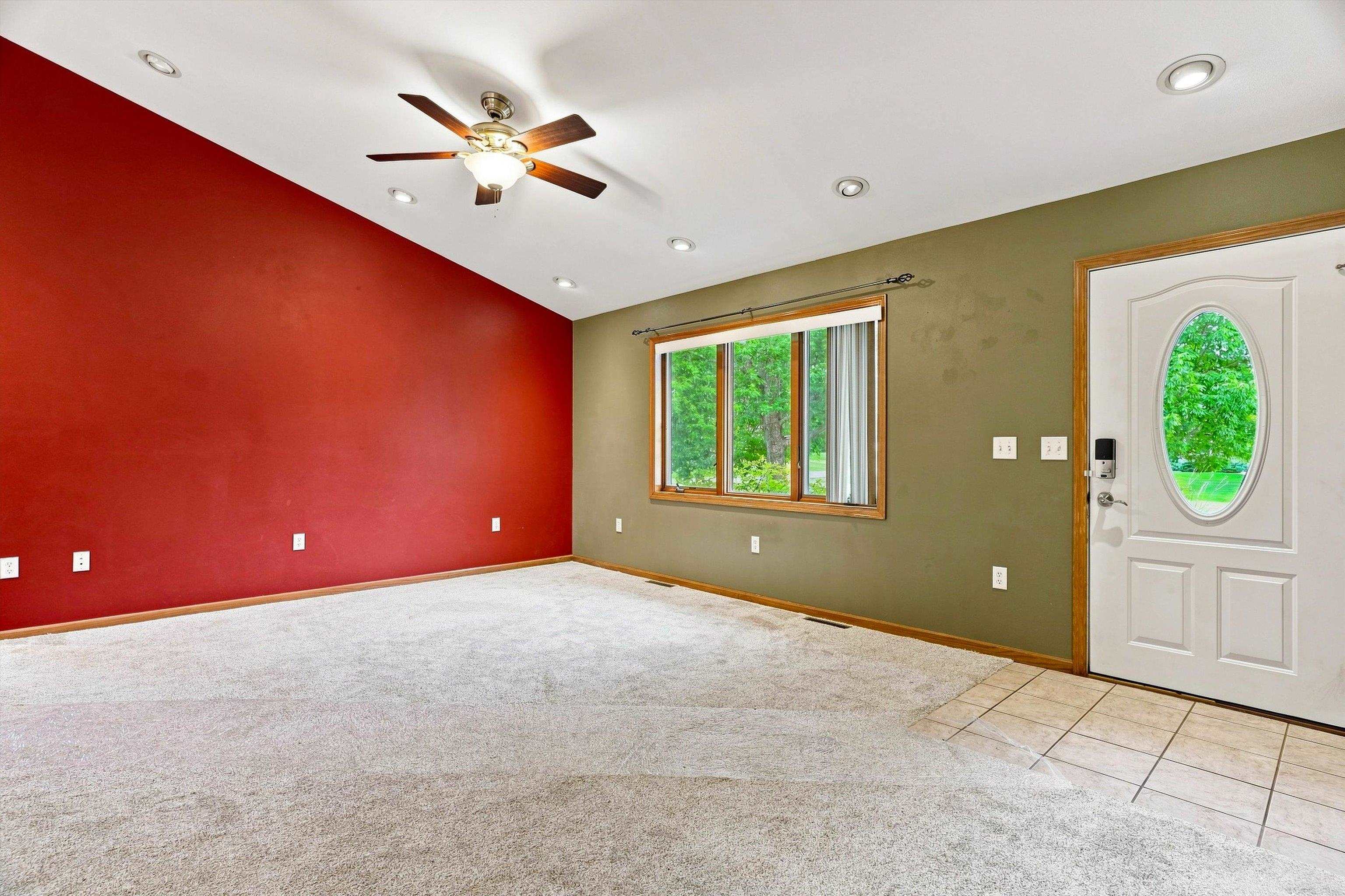5650 WILDFLOWER STREET, Auburndale, Wisconsin 54412, 3 Bedrooms Bedrooms, ,2 BathroomsBathrooms,Residential,For Sale,5650 WILDFLOWER STREET,22603990