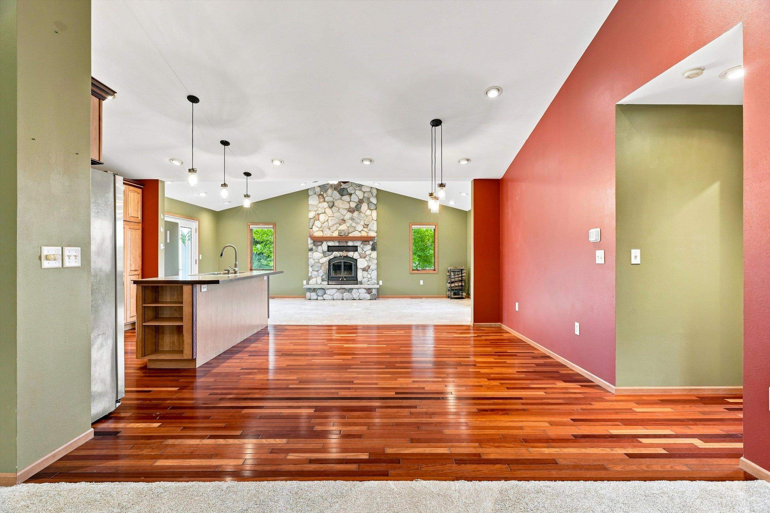5650 WILDFLOWER STREET, Auburndale, Wisconsin 54412, 3 Bedrooms Bedrooms, ,2 BathroomsBathrooms,Residential,For Sale,5650 WILDFLOWER STREET,22603990