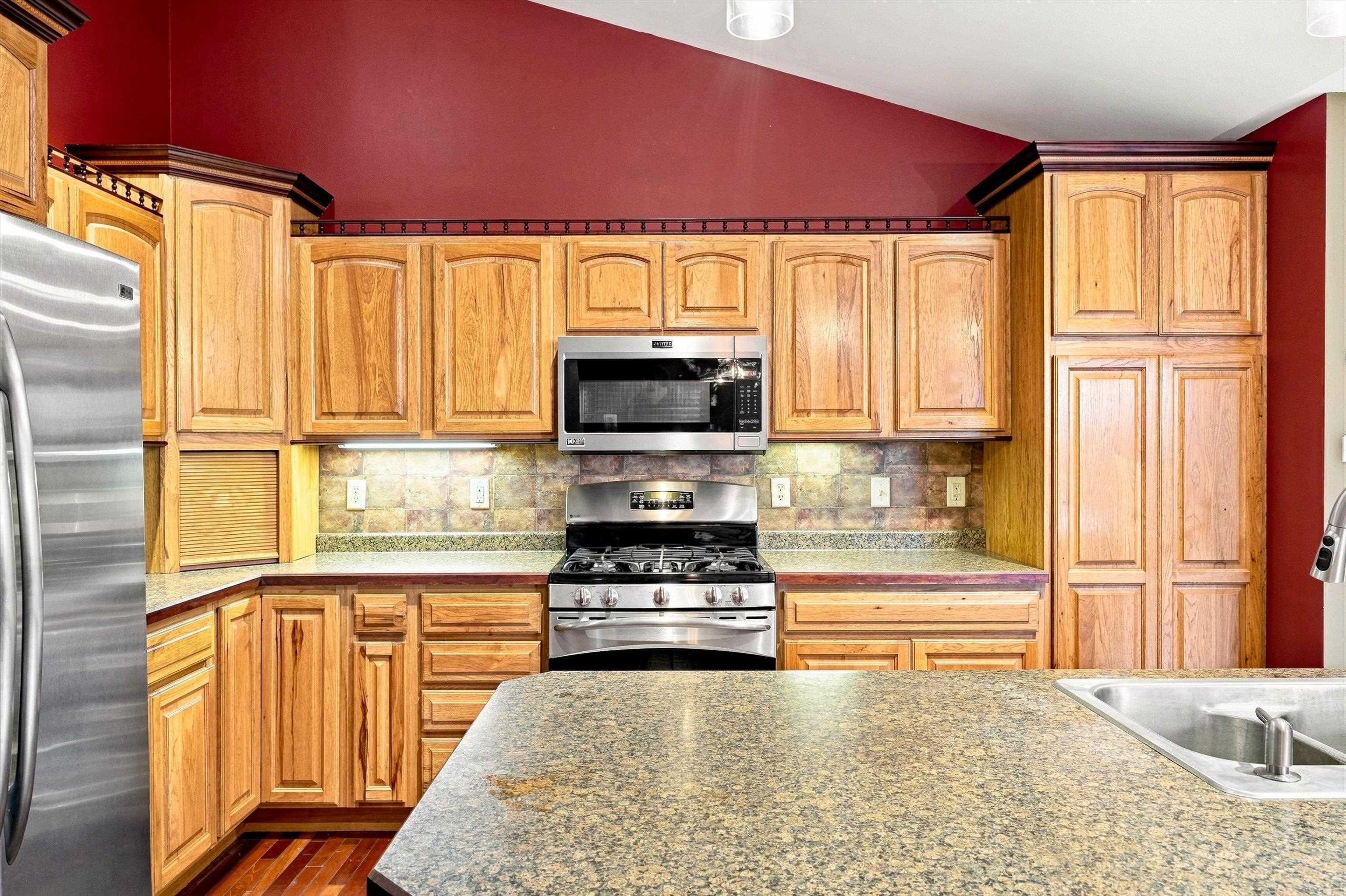 5650 WILDFLOWER STREET, Auburndale, Wisconsin 54412, 3 Bedrooms Bedrooms, ,2 BathroomsBathrooms,Residential,For Sale,5650 WILDFLOWER STREET,22603990