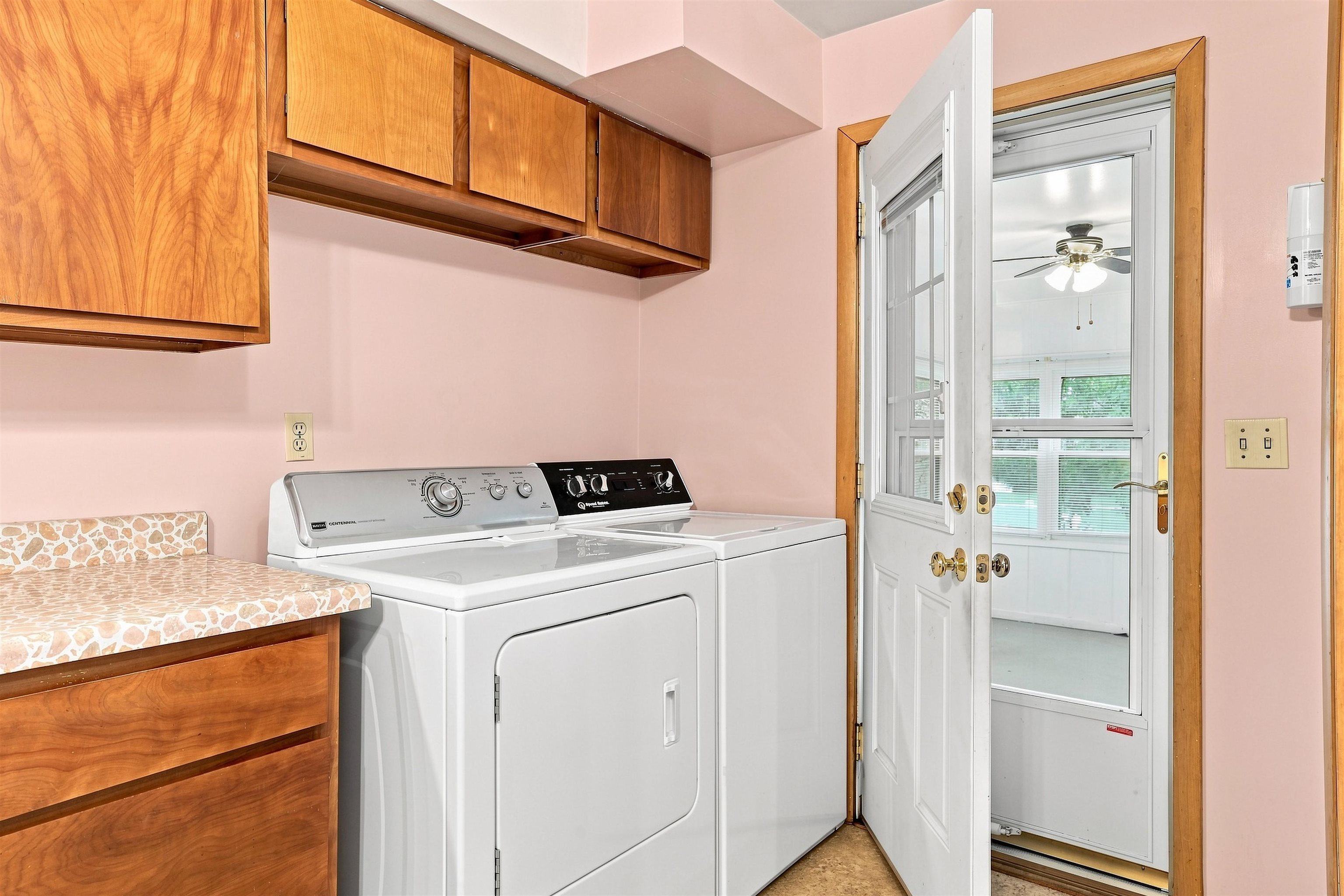 2809 CLEVELAND AVENUE, Stevens Point, Wisconsin 54481, 2 Bedrooms Bedrooms, ,1 BathroomBathrooms,Residential,For Sale,2809 CLEVELAND AVENUE,22603991