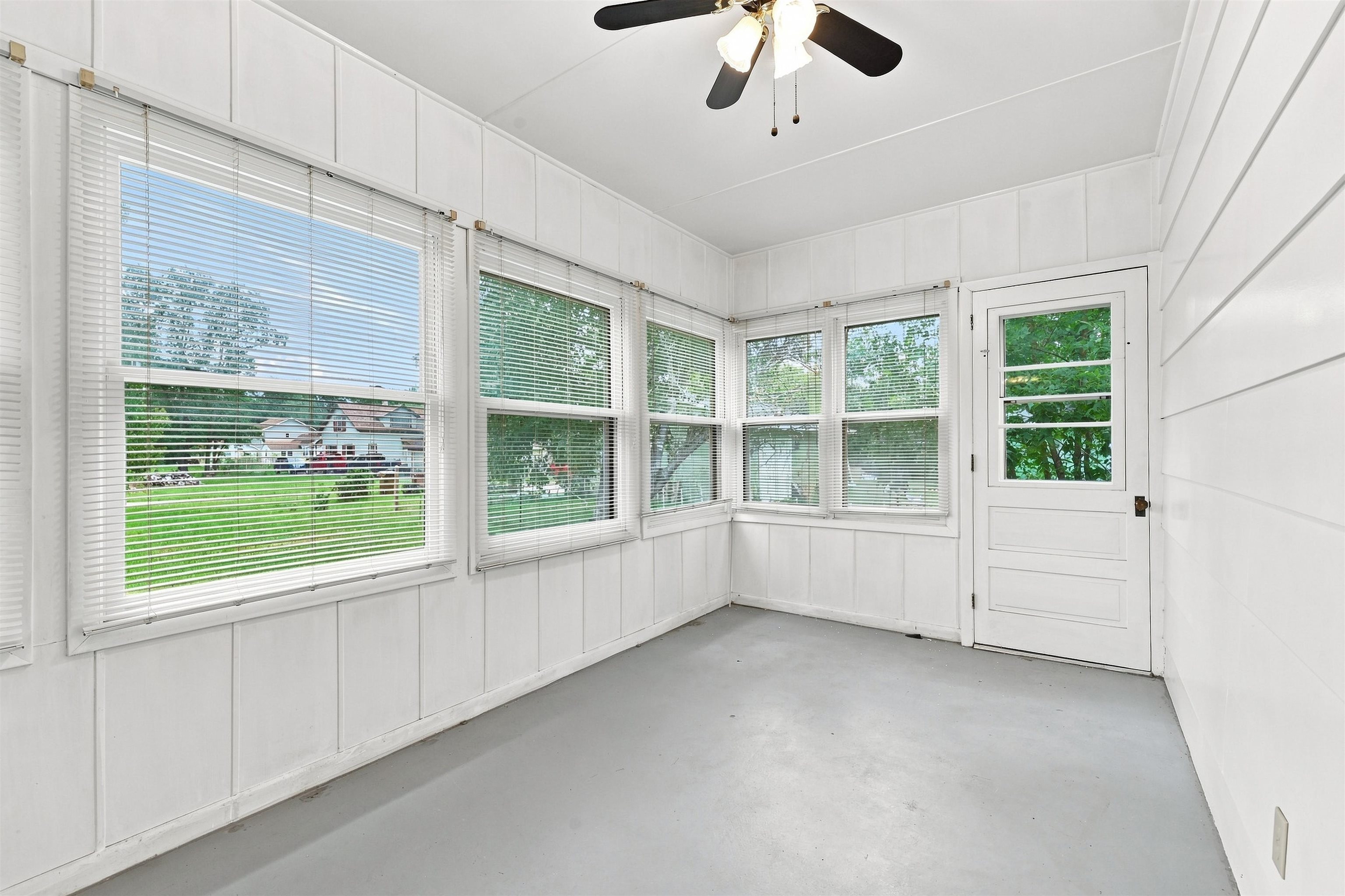 2809 CLEVELAND AVENUE, Stevens Point, Wisconsin 54481, 2 Bedrooms Bedrooms, ,1 BathroomBathrooms,Residential,For Sale,2809 CLEVELAND AVENUE,22603991