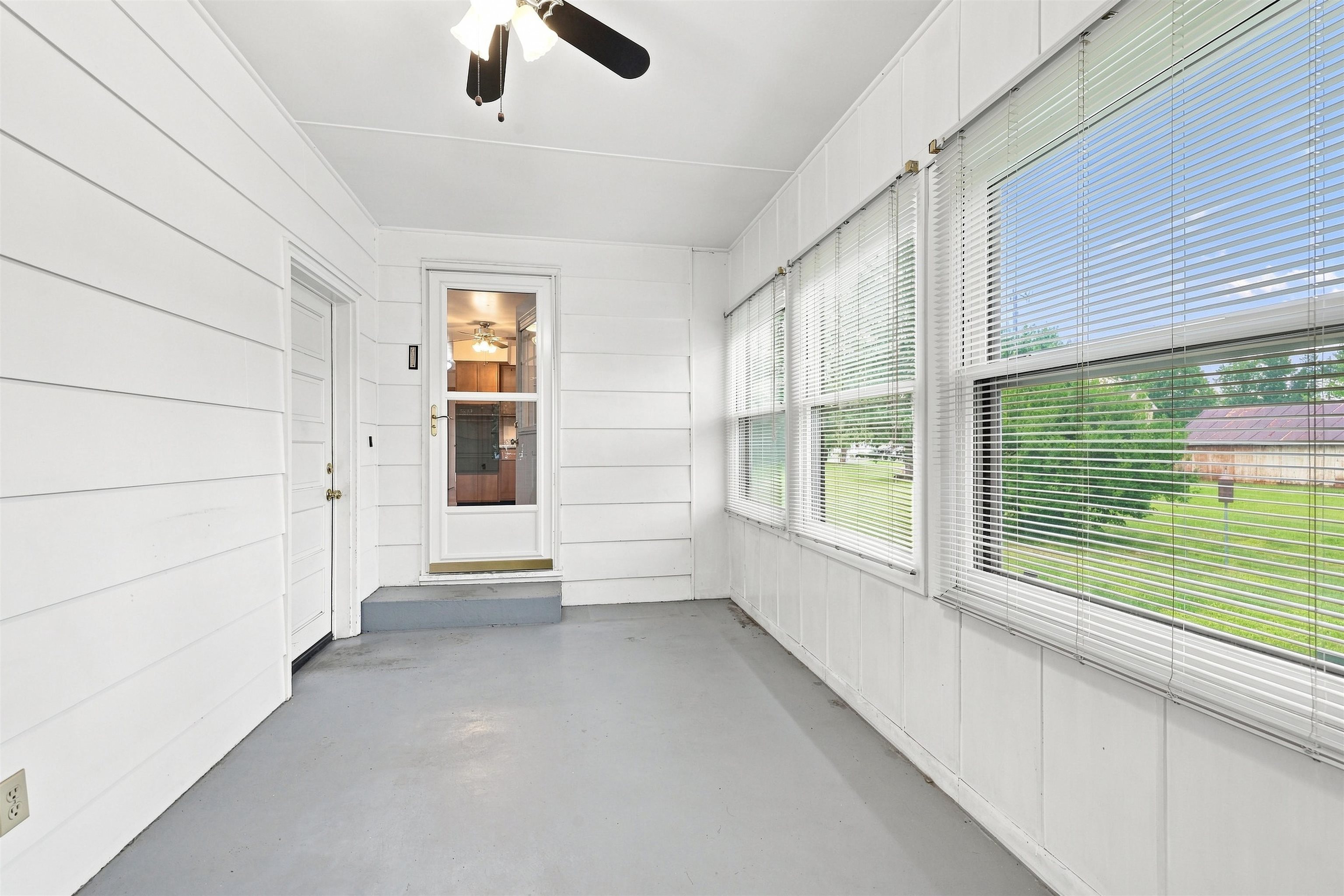 2809 CLEVELAND AVENUE, Stevens Point, Wisconsin 54481, 2 Bedrooms Bedrooms, ,1 BathroomBathrooms,Residential,For Sale,2809 CLEVELAND AVENUE,22603991