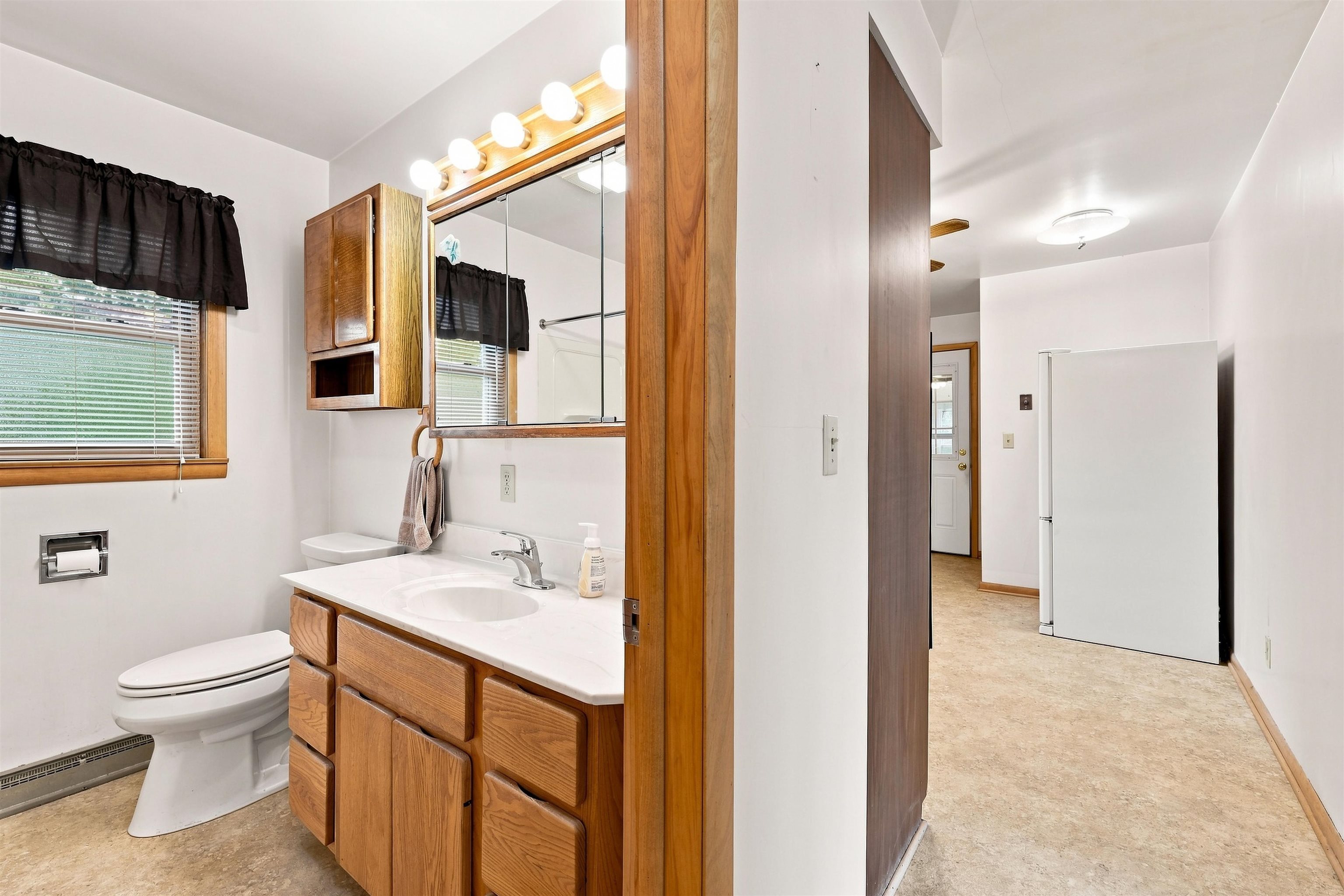 2809 CLEVELAND AVENUE, Stevens Point, Wisconsin 54481, 2 Bedrooms Bedrooms, ,1 BathroomBathrooms,Residential,For Sale,2809 CLEVELAND AVENUE,22603991