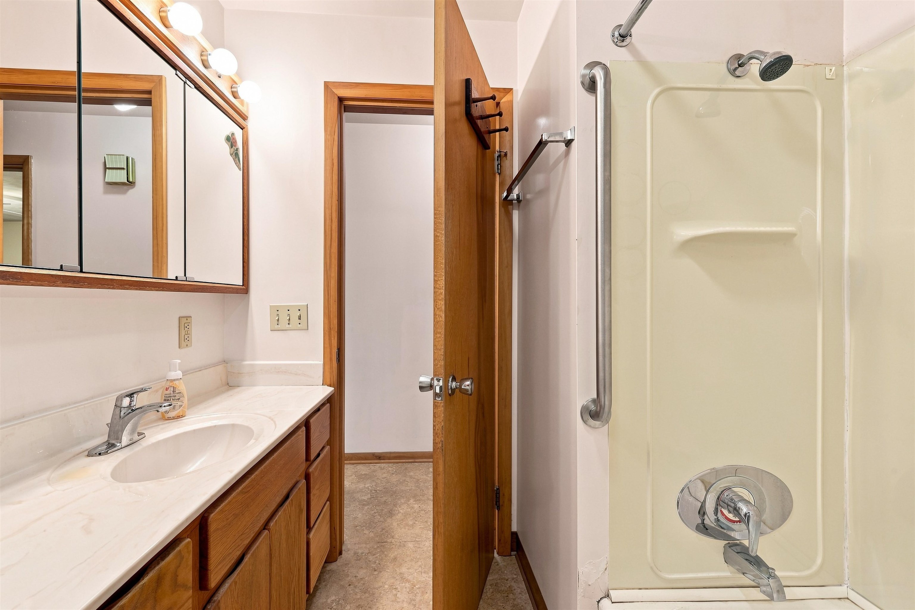 2809 CLEVELAND AVENUE, Stevens Point, Wisconsin 54481, 2 Bedrooms Bedrooms, ,1 BathroomBathrooms,Residential,For Sale,2809 CLEVELAND AVENUE,22603991