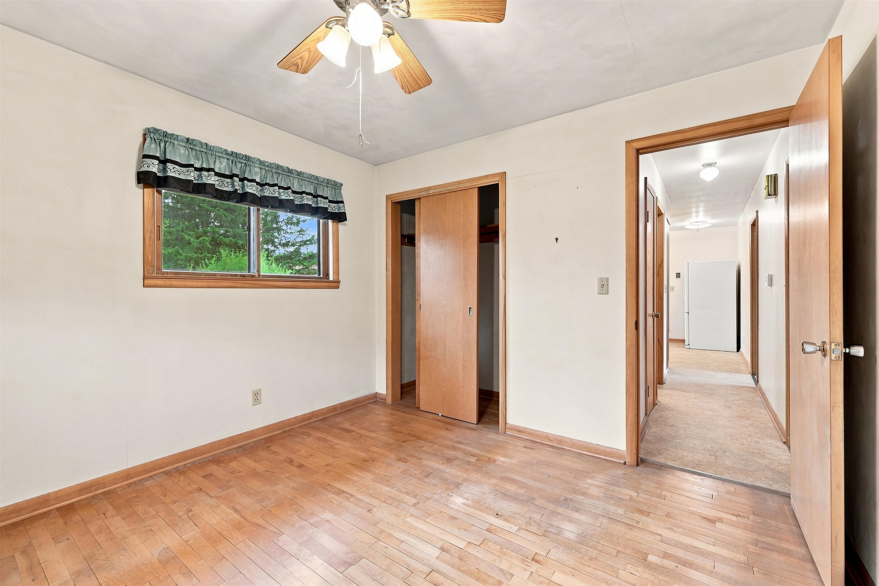 2809 CLEVELAND AVENUE, Stevens Point, Wisconsin 54481, 2 Bedrooms Bedrooms, ,1 BathroomBathrooms,Residential,For Sale,2809 CLEVELAND AVENUE,22603991