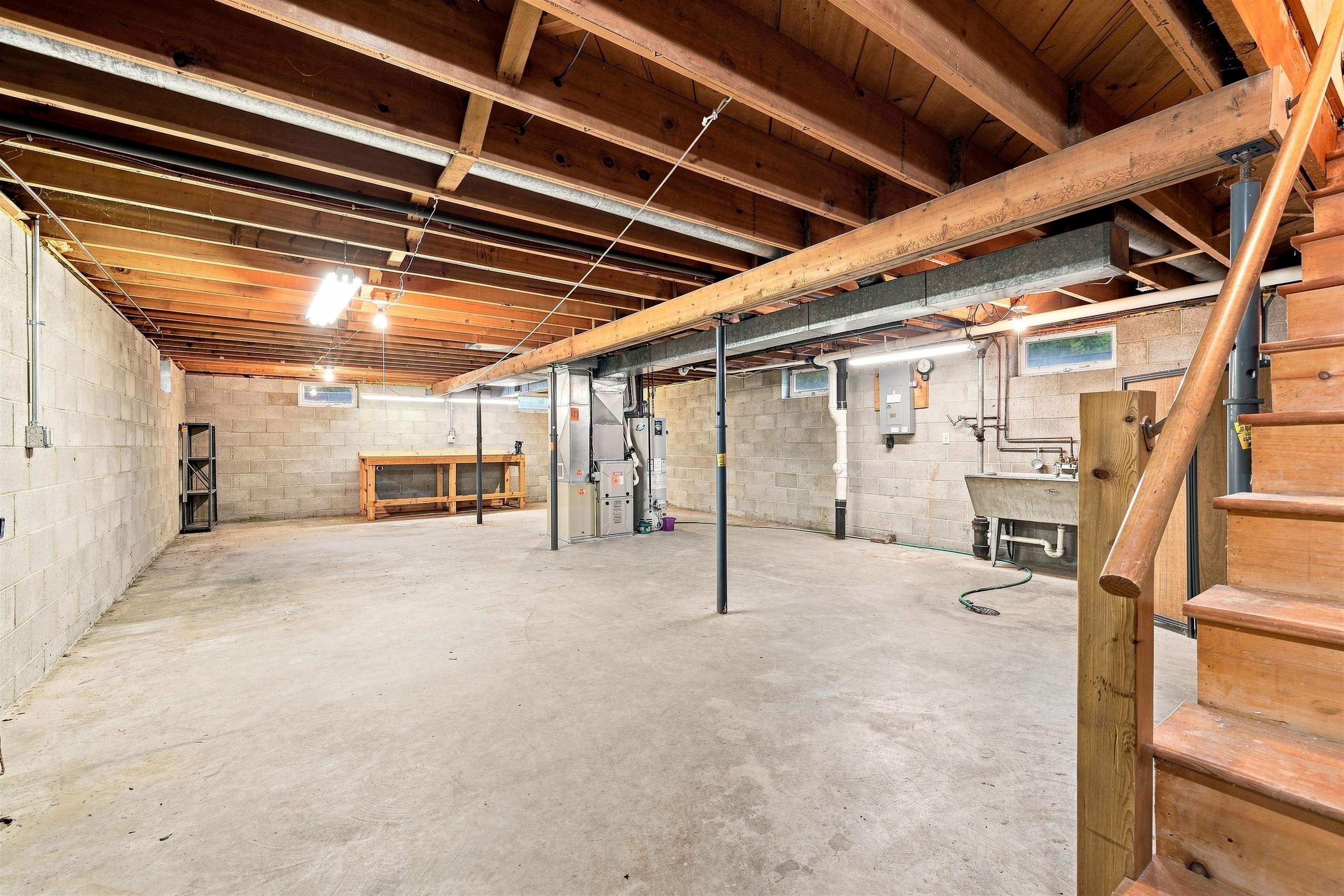 2809 CLEVELAND AVENUE, Stevens Point, Wisconsin 54481, 2 Bedrooms Bedrooms, ,1 BathroomBathrooms,Residential,For Sale,2809 CLEVELAND AVENUE,22603991