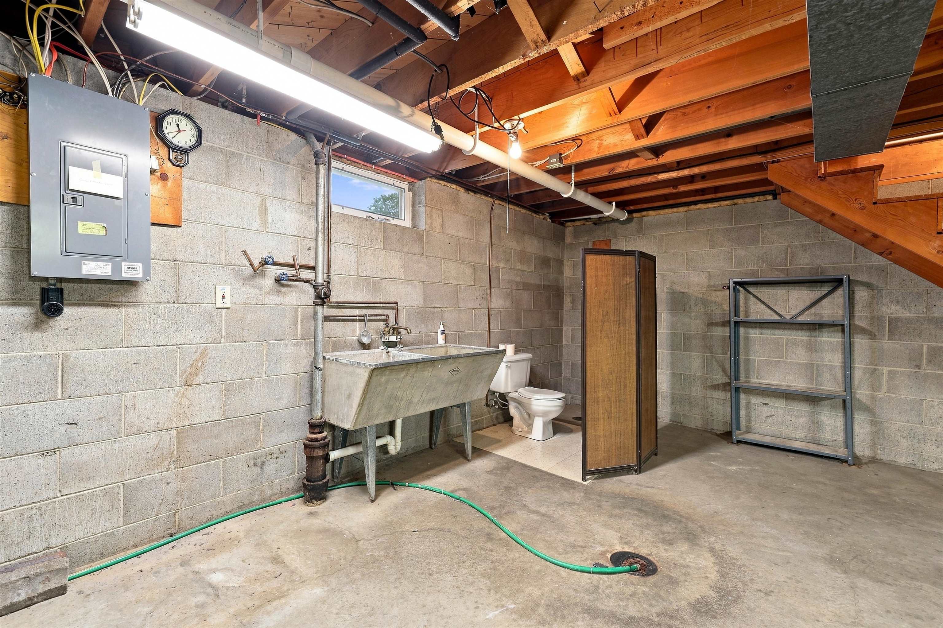 2809 CLEVELAND AVENUE, Stevens Point, Wisconsin 54481, 2 Bedrooms Bedrooms, ,1 BathroomBathrooms,Residential,For Sale,2809 CLEVELAND AVENUE,22603991