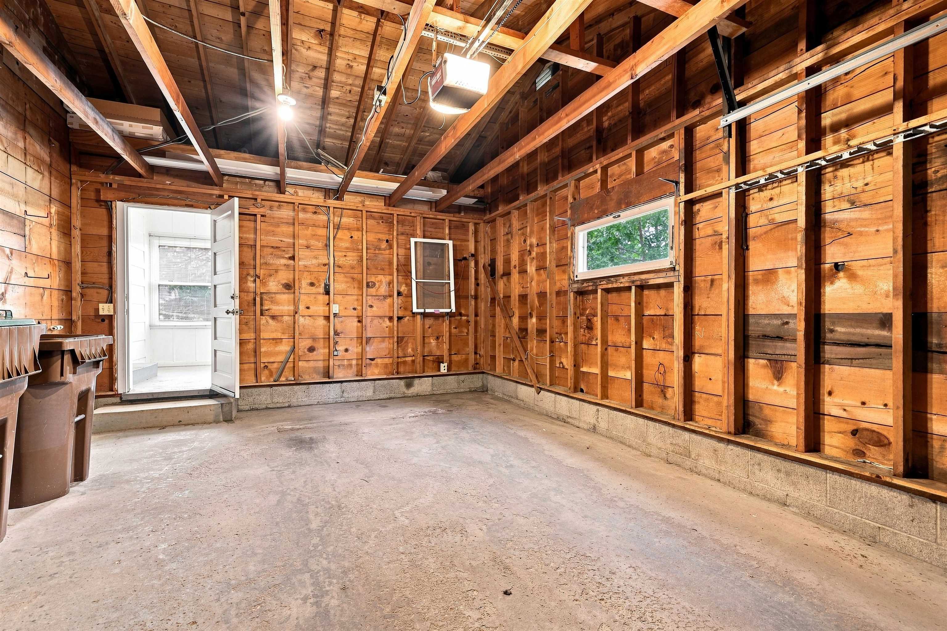 2809 CLEVELAND AVENUE, Stevens Point, Wisconsin 54481, 2 Bedrooms Bedrooms, ,1 BathroomBathrooms,Residential,For Sale,2809 CLEVELAND AVENUE,22603991