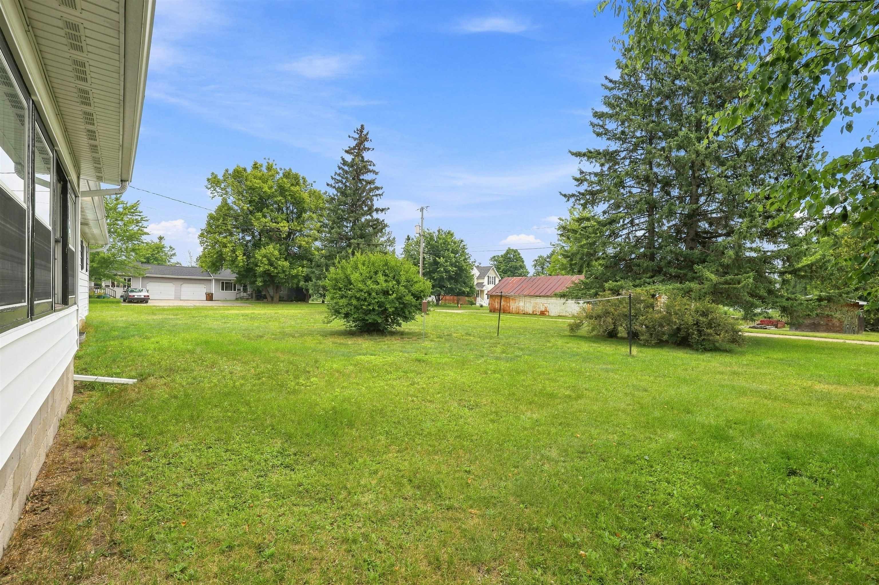 2809 CLEVELAND AVENUE, Stevens Point, Wisconsin 54481, 2 Bedrooms Bedrooms, ,1 BathroomBathrooms,Residential,For Sale,2809 CLEVELAND AVENUE,22603991