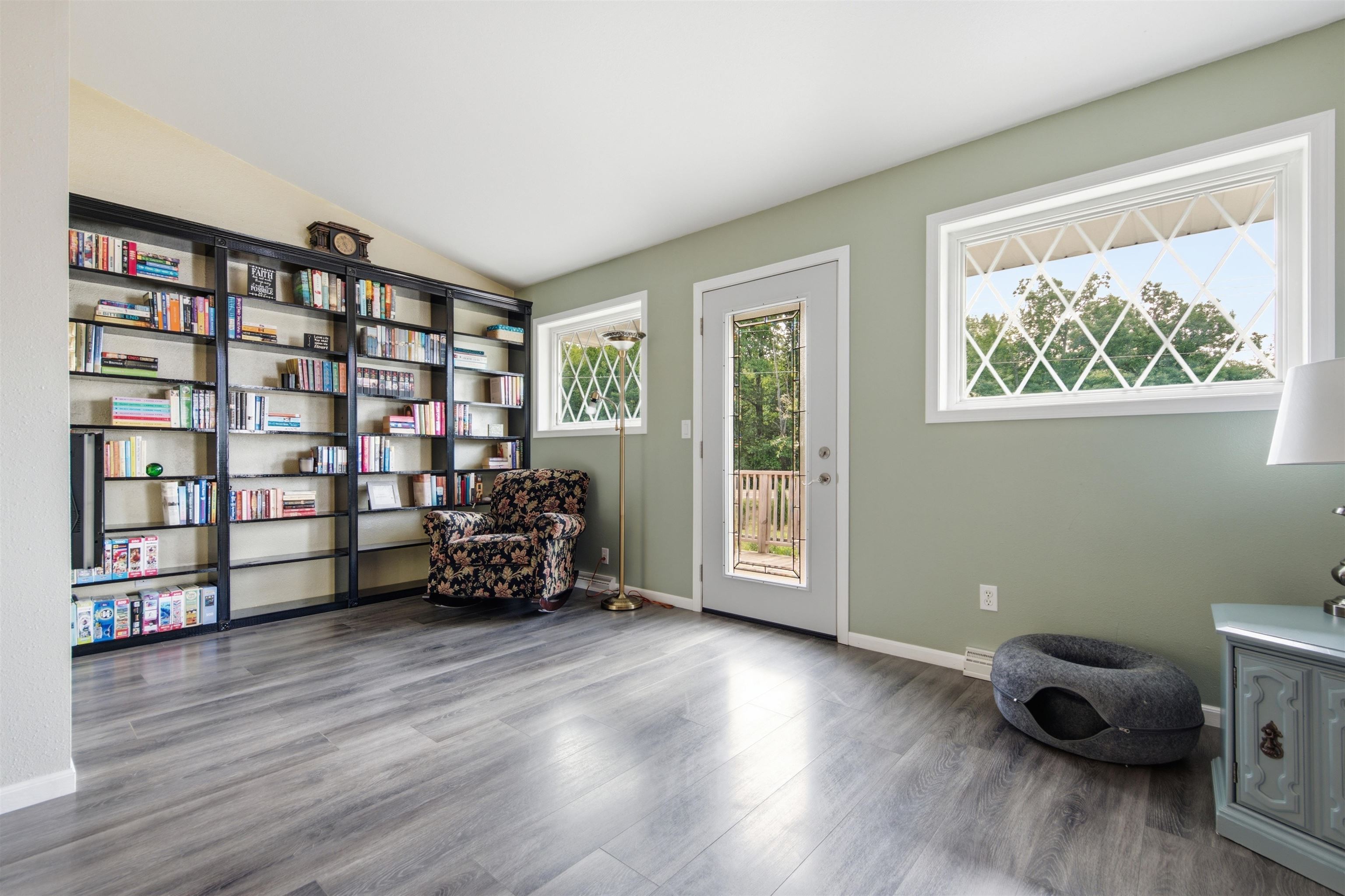 8173 STATE HIGHWAY 80, Marshfield, Wisconsin 54449, 4 Bedrooms Bedrooms, ,2 BathroomsBathrooms,Residential,For Sale,8173 STATE HIGHWAY 80,22603996