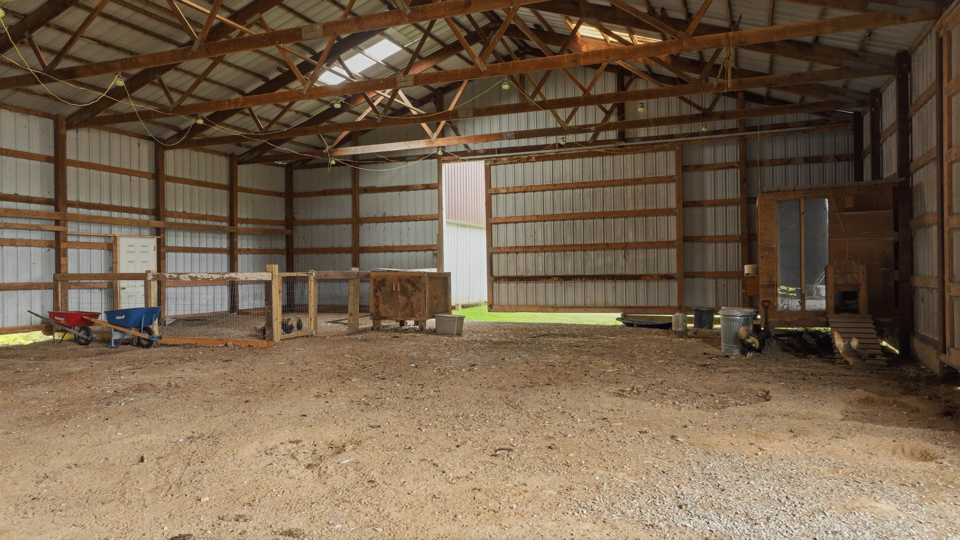 8173 STATE HIGHWAY 80, Marshfield, Wisconsin 54449, 4 Bedrooms Bedrooms, ,2 BathroomsBathrooms,Residential,For Sale,8173 STATE HIGHWAY 80,22603996