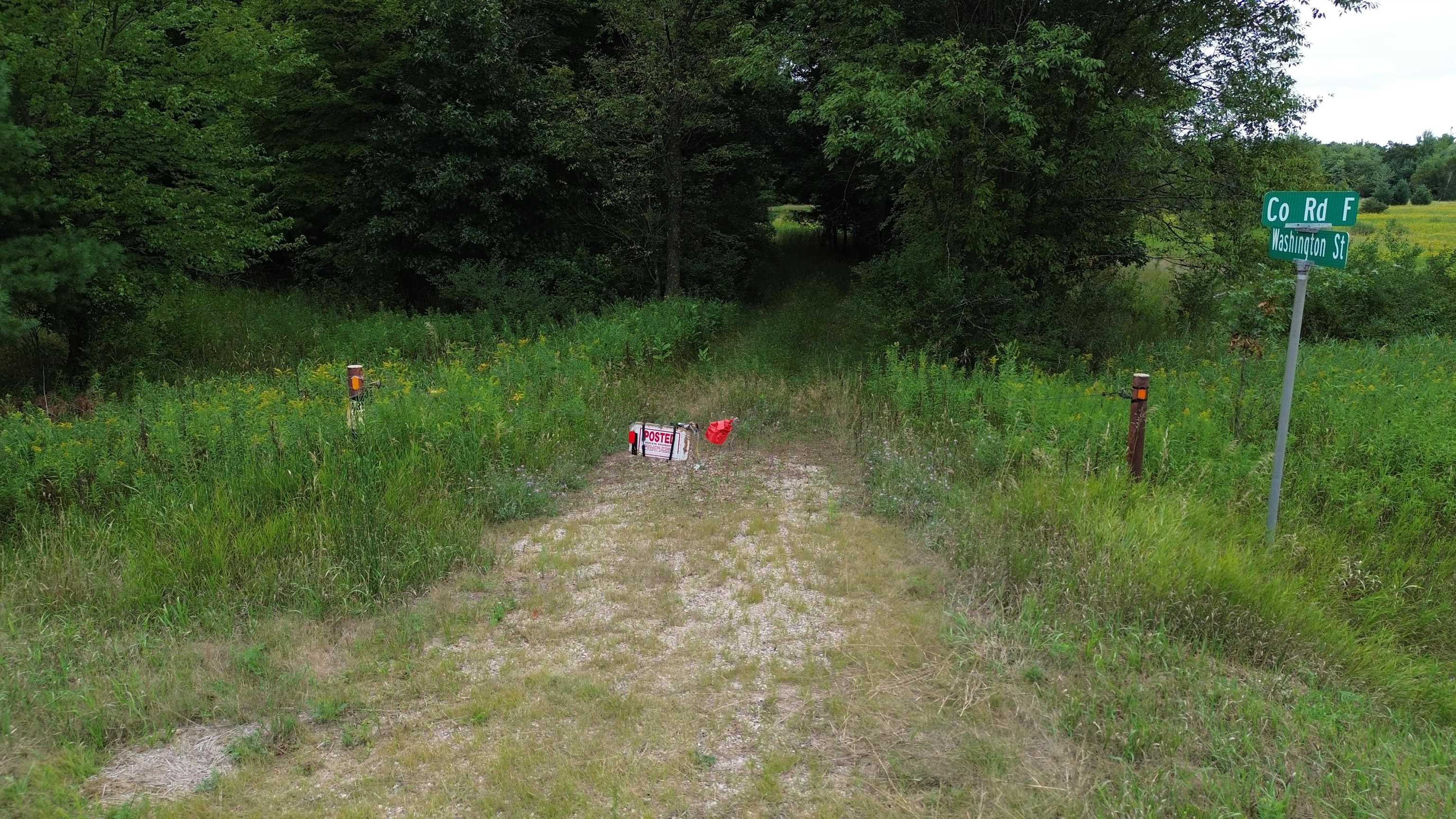 0 COUNTY ROAD F, Plover, Wisconsin 54467, ,Land,For Sale,0 COUNTY ROAD F,22603997