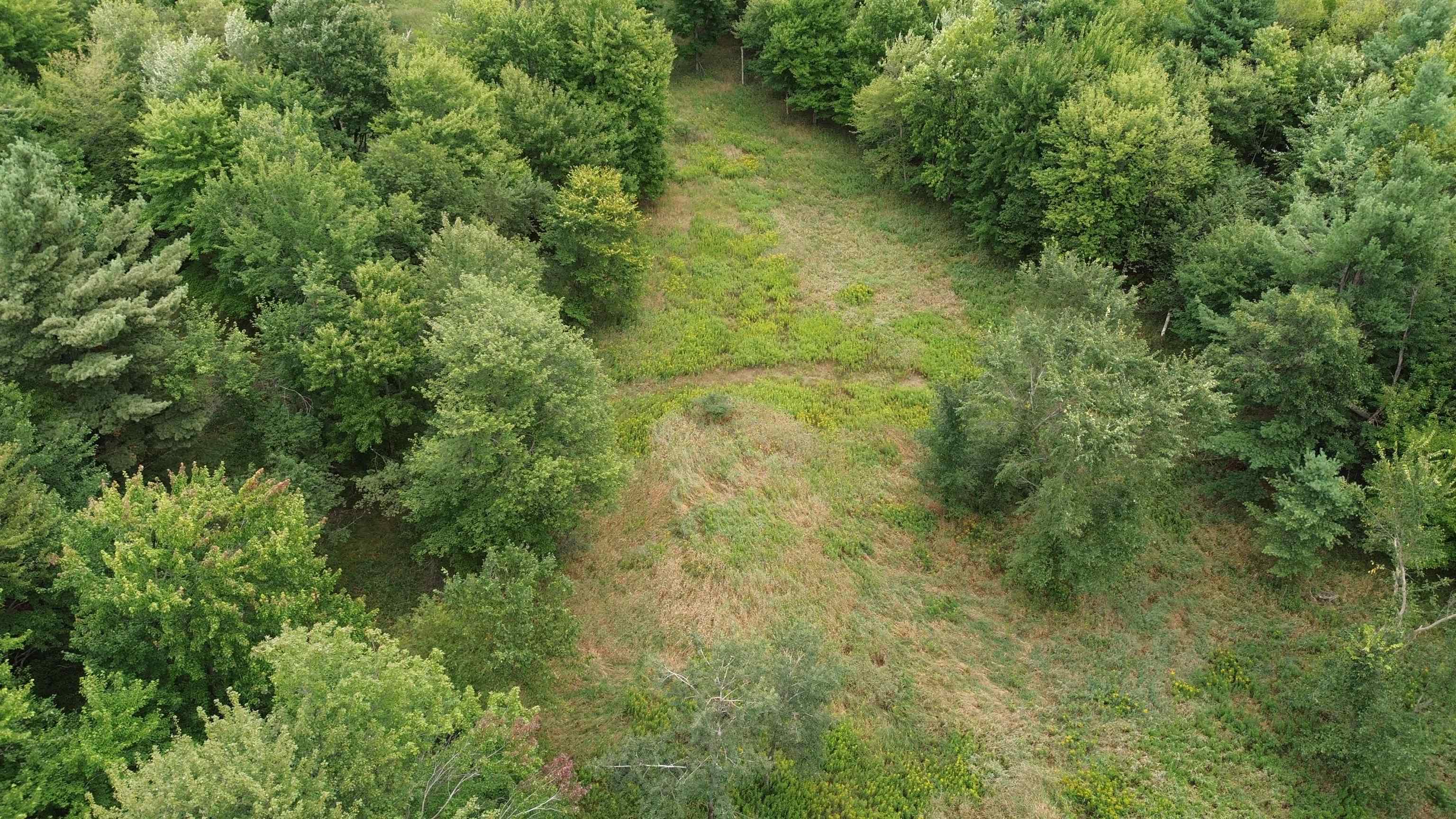 0 COUNTY ROAD F, Plover, Wisconsin 54467, ,Land,For Sale,0 COUNTY ROAD F,22603997
