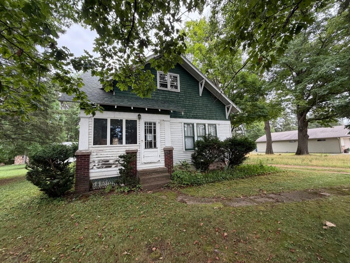 2312 WESTON AVENUE, Schofield, Wisconsin 54476, 4 Bedrooms Bedrooms, ,2 BathroomsBathrooms,Residential,For Sale,2312 WESTON AVENUE,22603998