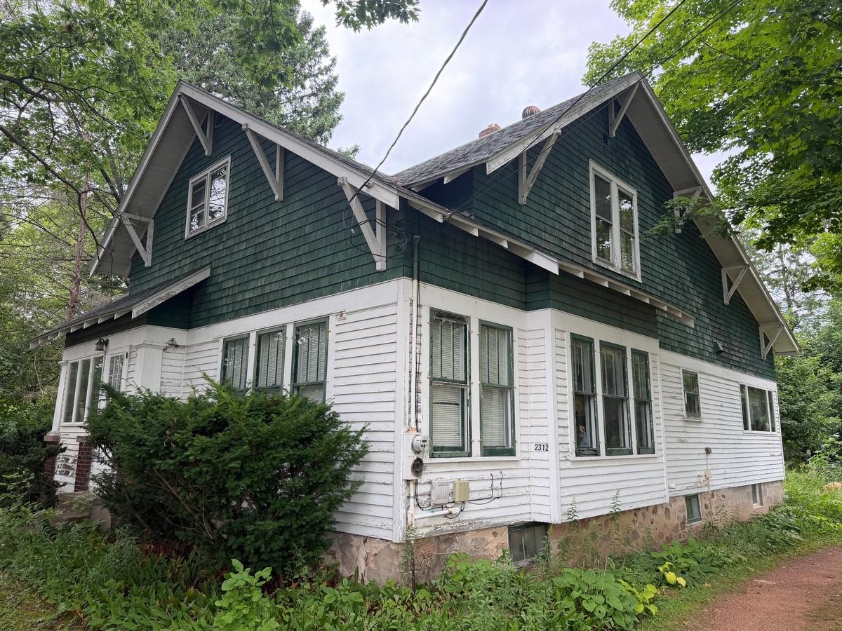 2312 WESTON AVENUE, Schofield, Wisconsin 54476, 4 Bedrooms Bedrooms, ,2 BathroomsBathrooms,Residential,For Sale,2312 WESTON AVENUE,22603998