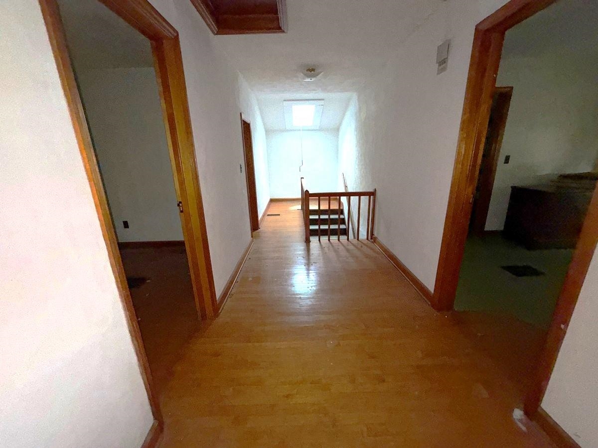 2312 WESTON AVENUE, Schofield, Wisconsin 54476, 4 Bedrooms Bedrooms, ,2 BathroomsBathrooms,Residential,For Sale,2312 WESTON AVENUE,22603998