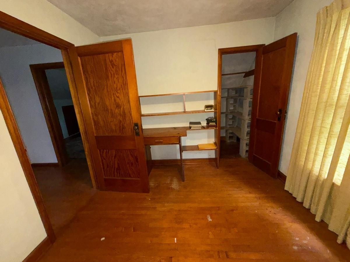 2312 WESTON AVENUE, Schofield, Wisconsin 54476, 4 Bedrooms Bedrooms, ,2 BathroomsBathrooms,Residential,For Sale,2312 WESTON AVENUE,22603998
