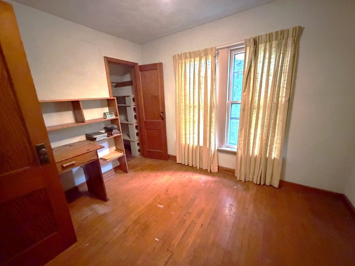 2312 WESTON AVENUE, Schofield, Wisconsin 54476, 4 Bedrooms Bedrooms, ,2 BathroomsBathrooms,Residential,For Sale,2312 WESTON AVENUE,22603998