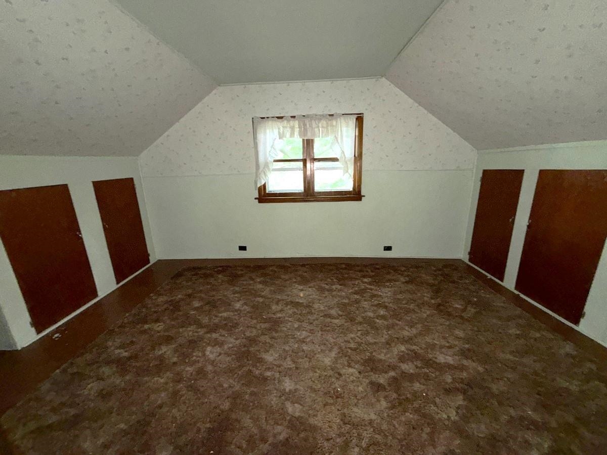 2312 WESTON AVENUE, Schofield, Wisconsin 54476, 4 Bedrooms Bedrooms, ,2 BathroomsBathrooms,Residential,For Sale,2312 WESTON AVENUE,22603998
