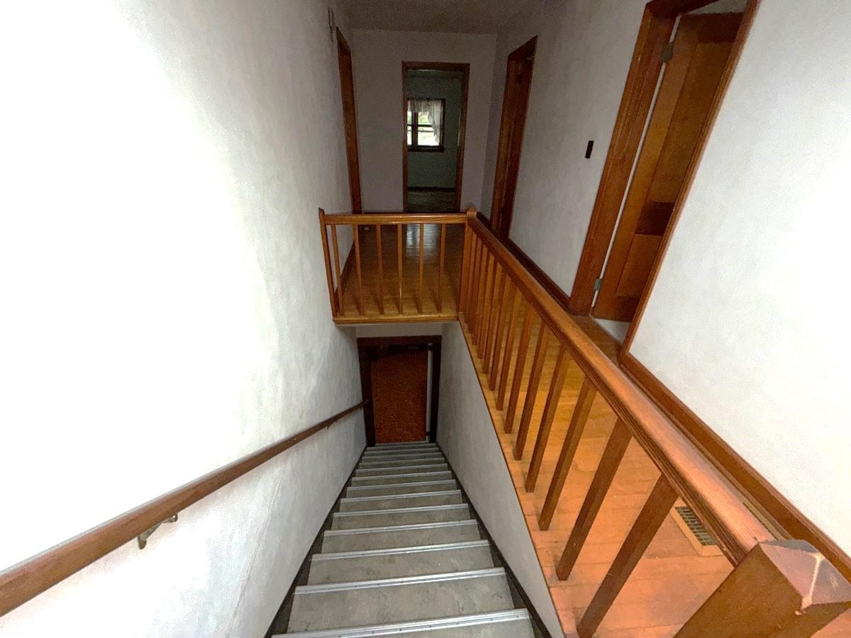2312 WESTON AVENUE, Schofield, Wisconsin 54476, 4 Bedrooms Bedrooms, ,2 BathroomsBathrooms,Residential,For Sale,2312 WESTON AVENUE,22603998
