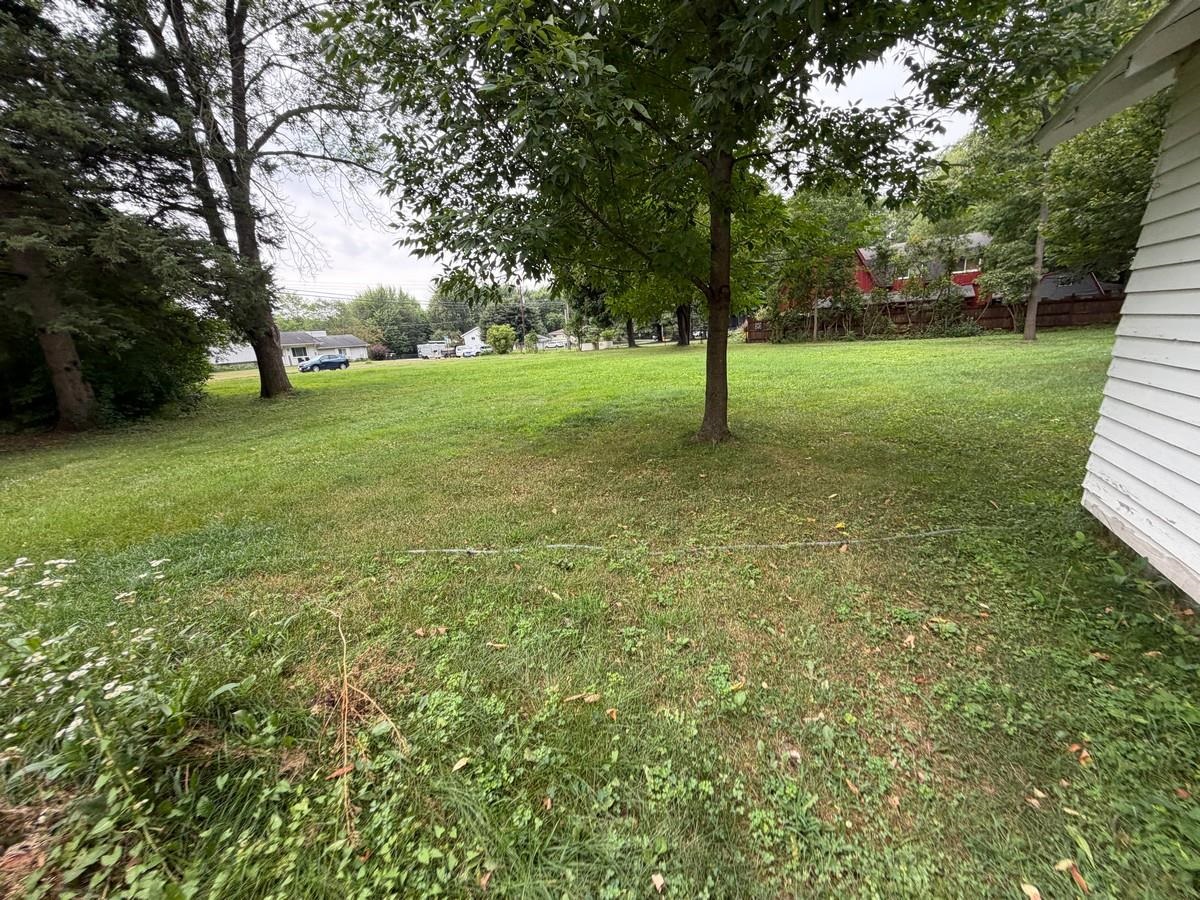 2312 WESTON AVENUE, Schofield, Wisconsin 54476, 4 Bedrooms Bedrooms, ,2 BathroomsBathrooms,Residential,For Sale,2312 WESTON AVENUE,22603998
