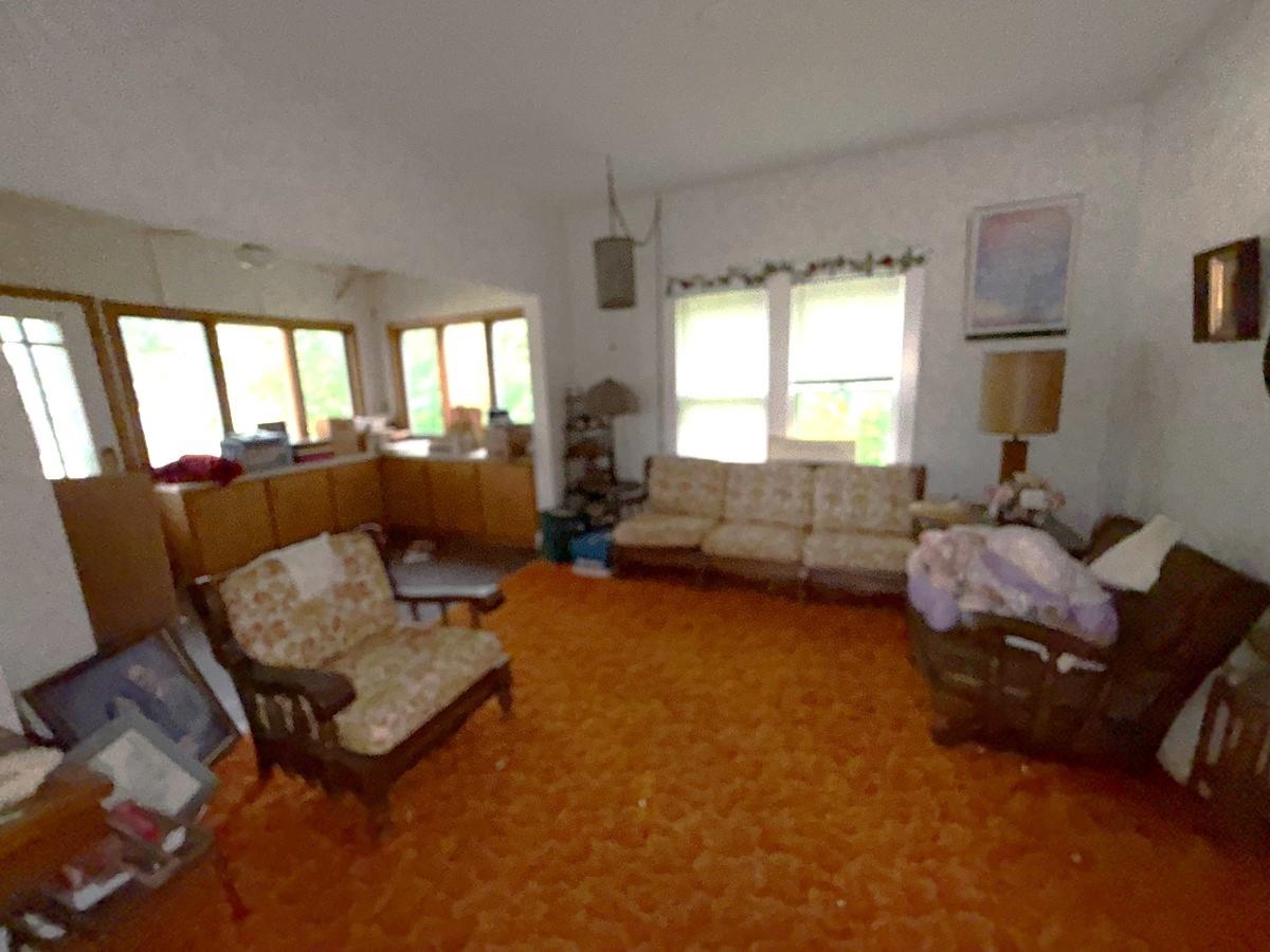 2312 WESTON AVENUE, Schofield, Wisconsin 54476, 4 Bedrooms Bedrooms, ,2 BathroomsBathrooms,Residential,For Sale,2312 WESTON AVENUE,22603998