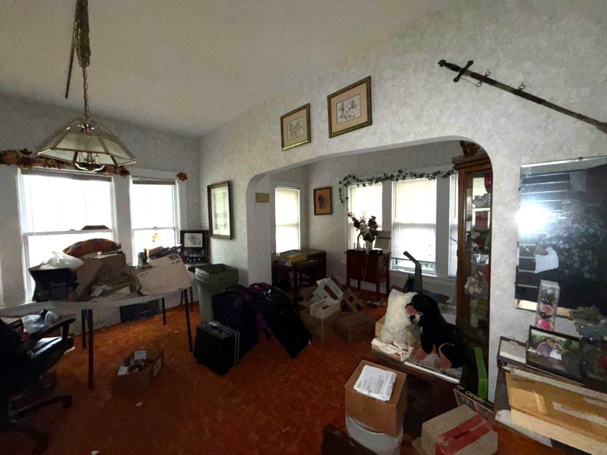 2312 WESTON AVENUE, Schofield, Wisconsin 54476, 4 Bedrooms Bedrooms, ,2 BathroomsBathrooms,Residential,For Sale,2312 WESTON AVENUE,22603998