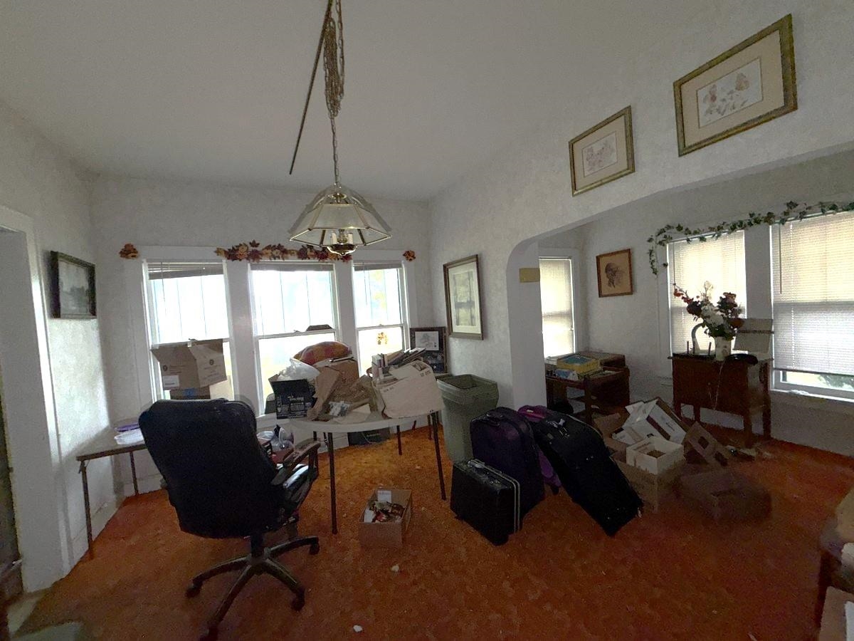 2312 WESTON AVENUE, Schofield, Wisconsin 54476, 4 Bedrooms Bedrooms, ,2 BathroomsBathrooms,Residential,For Sale,2312 WESTON AVENUE,22603998