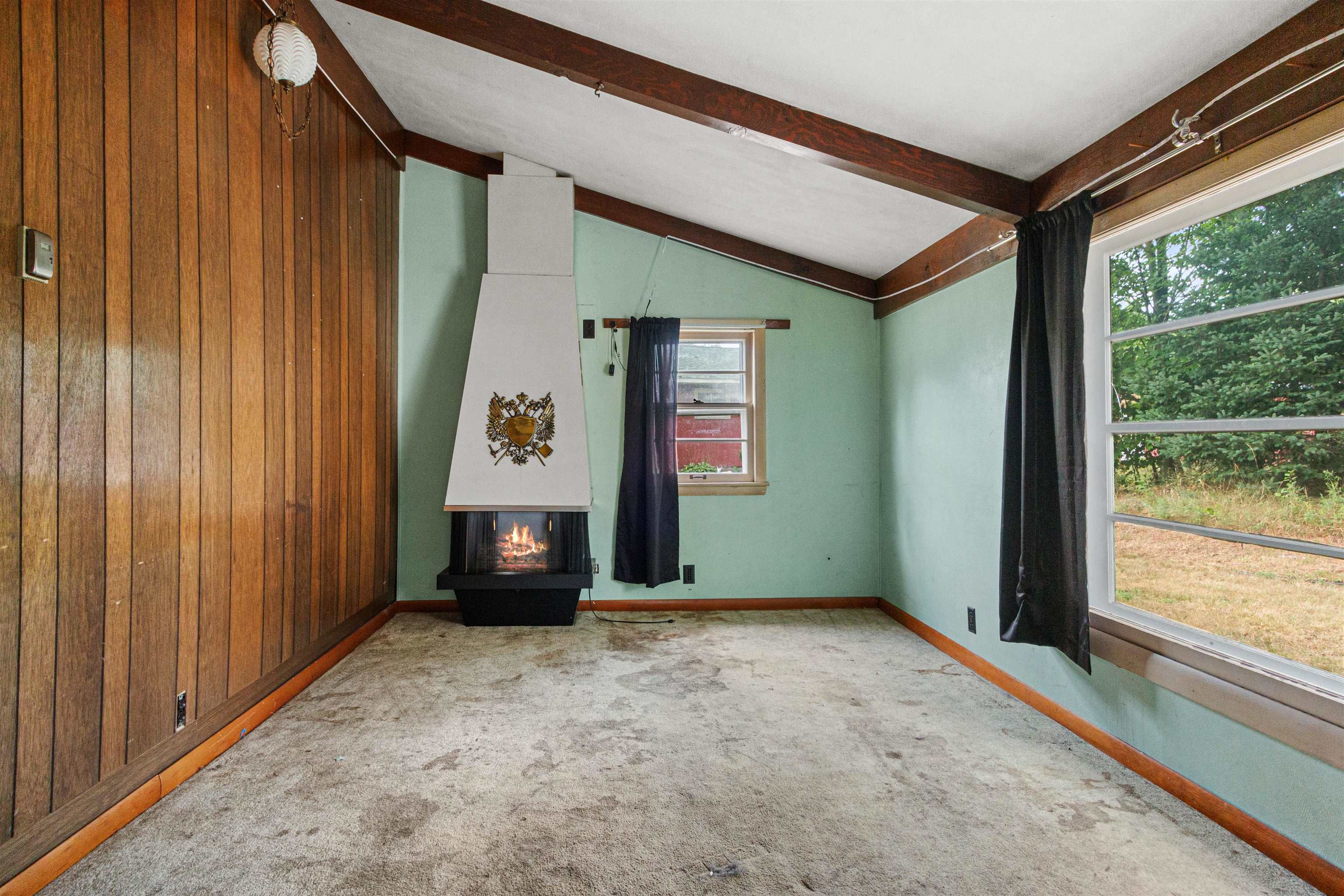 3004 HIGHWAY 73, Wisconsin Rapids, Wisconsin 54495, 3 Bedrooms Bedrooms, ,1 BathroomBathrooms,Residential,For Sale,3004 HIGHWAY 73,22604001