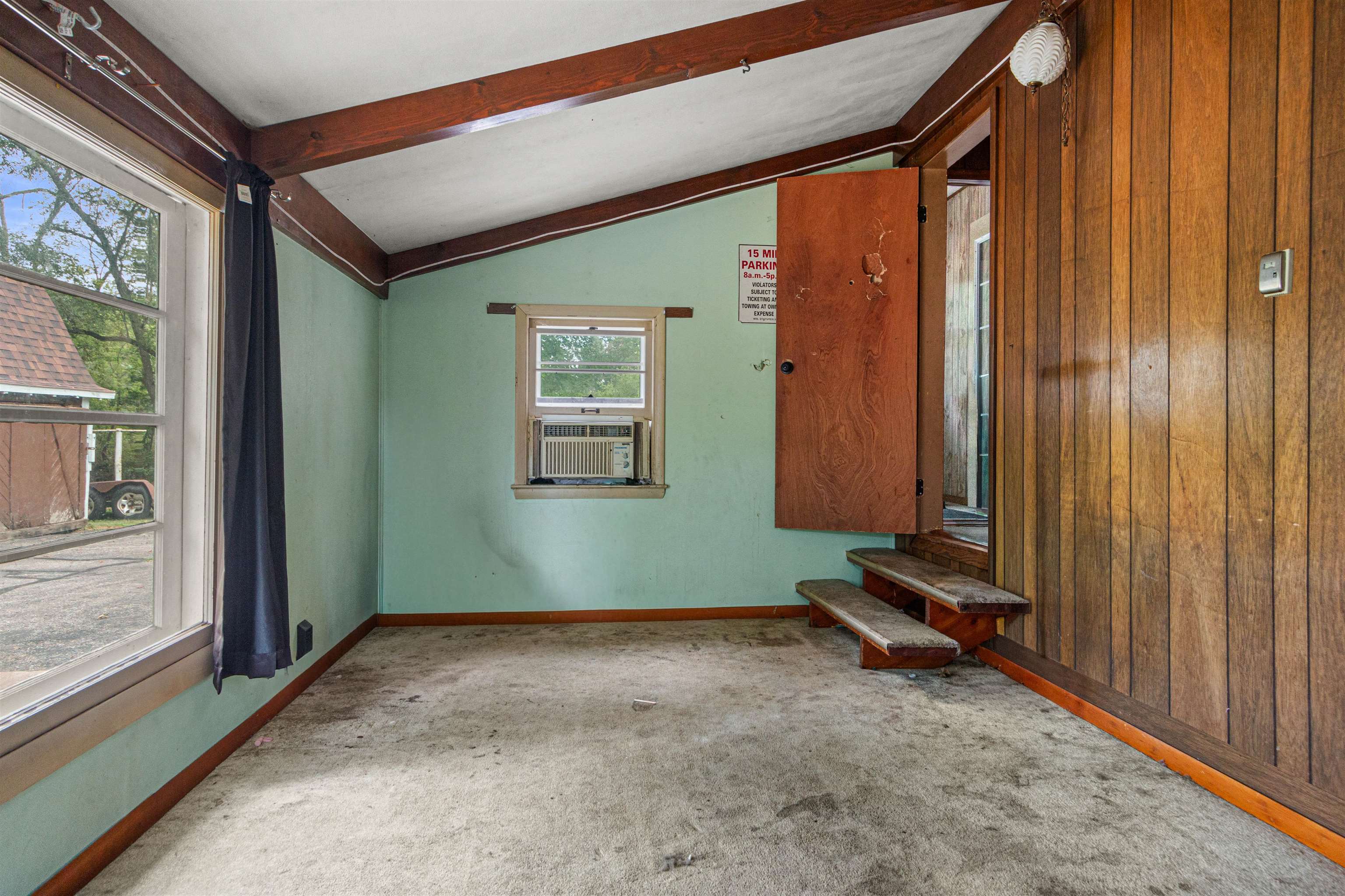 3004 HIGHWAY 73, Wisconsin Rapids, Wisconsin 54495, 3 Bedrooms Bedrooms, ,1 BathroomBathrooms,Residential,For Sale,3004 HIGHWAY 73,22604001