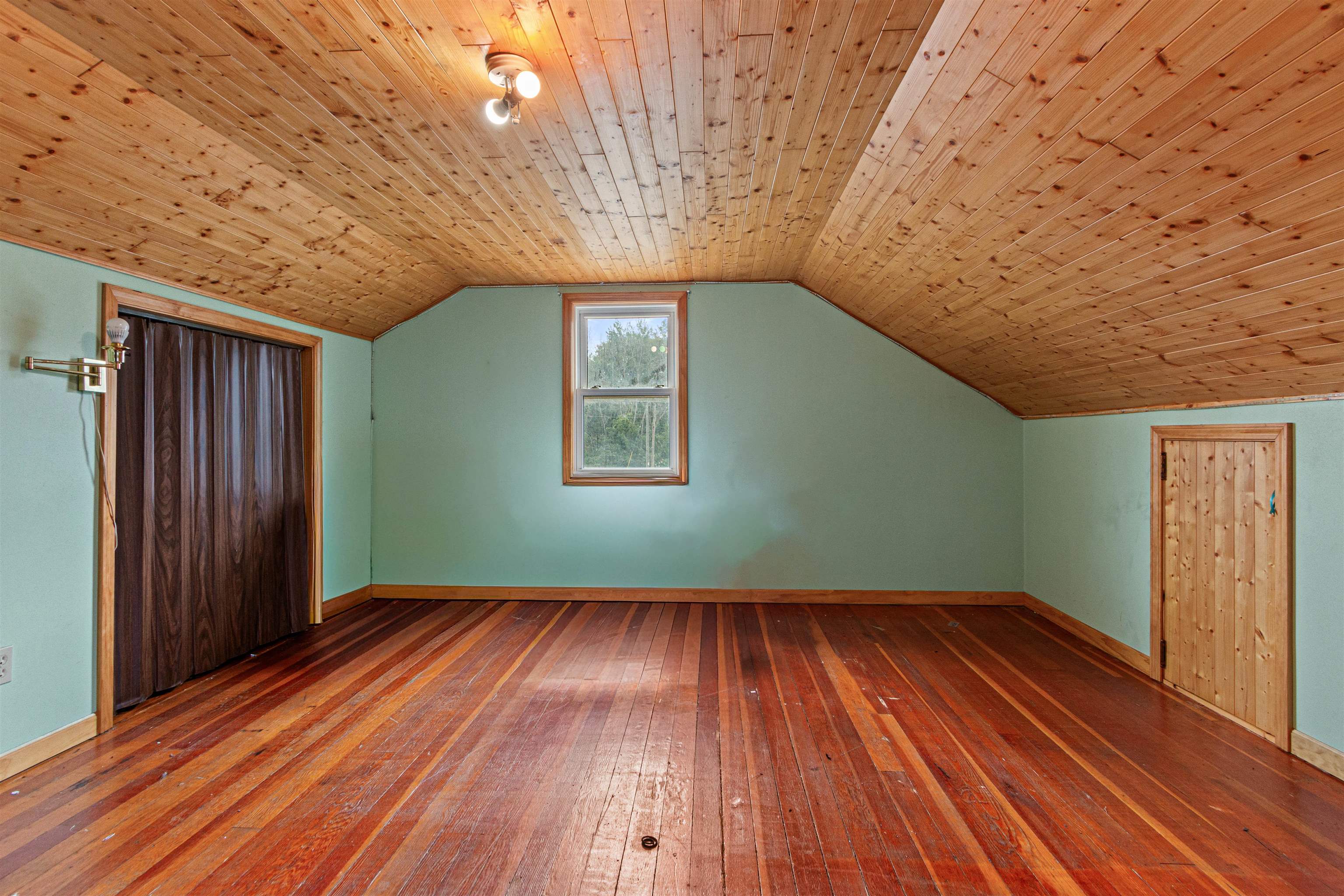 3004 HIGHWAY 73, Wisconsin Rapids, Wisconsin 54495, 3 Bedrooms Bedrooms, ,1 BathroomBathrooms,Residential,For Sale,3004 HIGHWAY 73,22604001