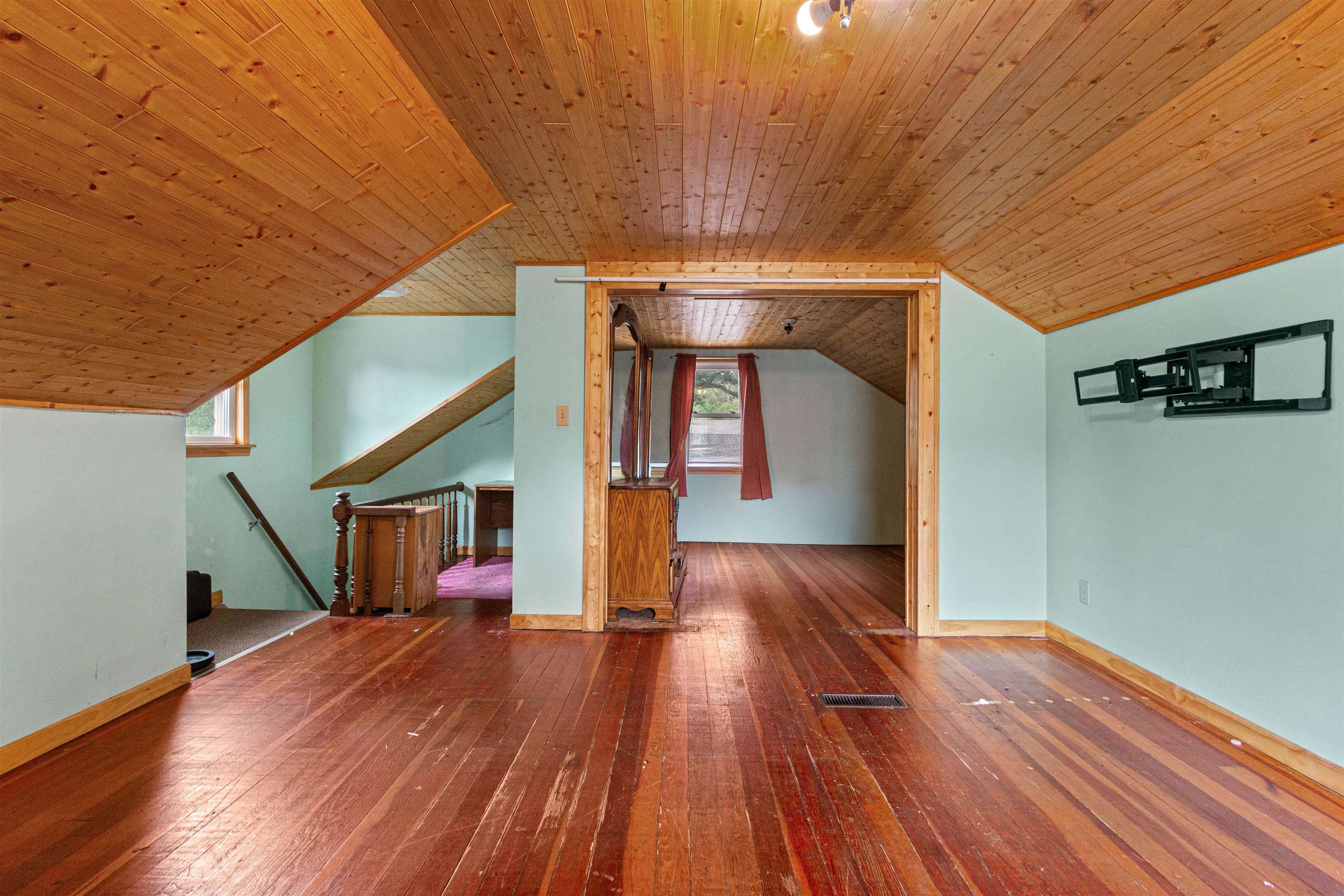 3004 HIGHWAY 73, Wisconsin Rapids, Wisconsin 54495, 3 Bedrooms Bedrooms, ,1 BathroomBathrooms,Residential,For Sale,3004 HIGHWAY 73,22604001