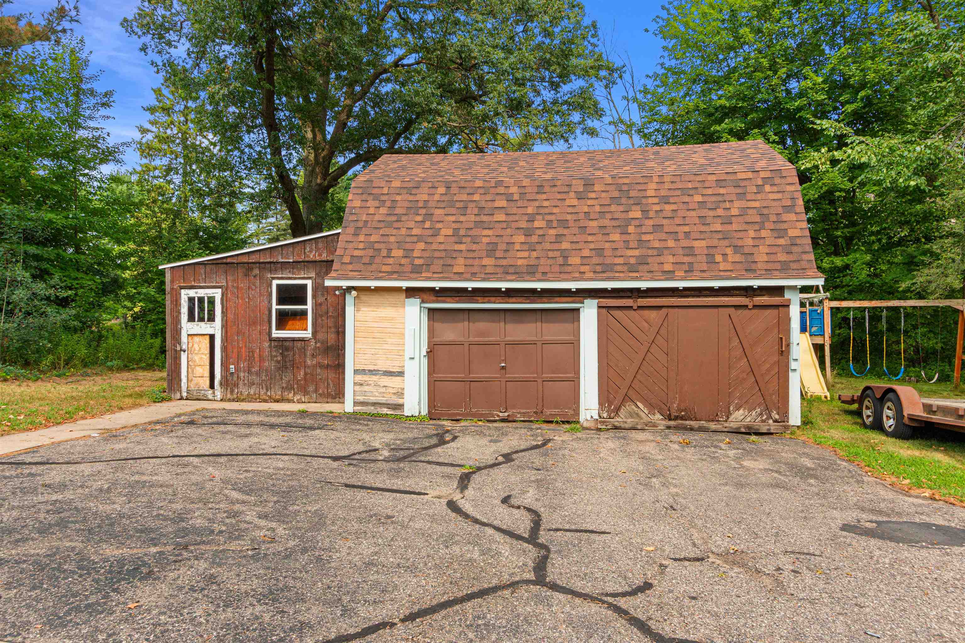 3004 HIGHWAY 73, Wisconsin Rapids, Wisconsin 54495, 3 Bedrooms Bedrooms, ,1 BathroomBathrooms,Residential,For Sale,3004 HIGHWAY 73,22604001