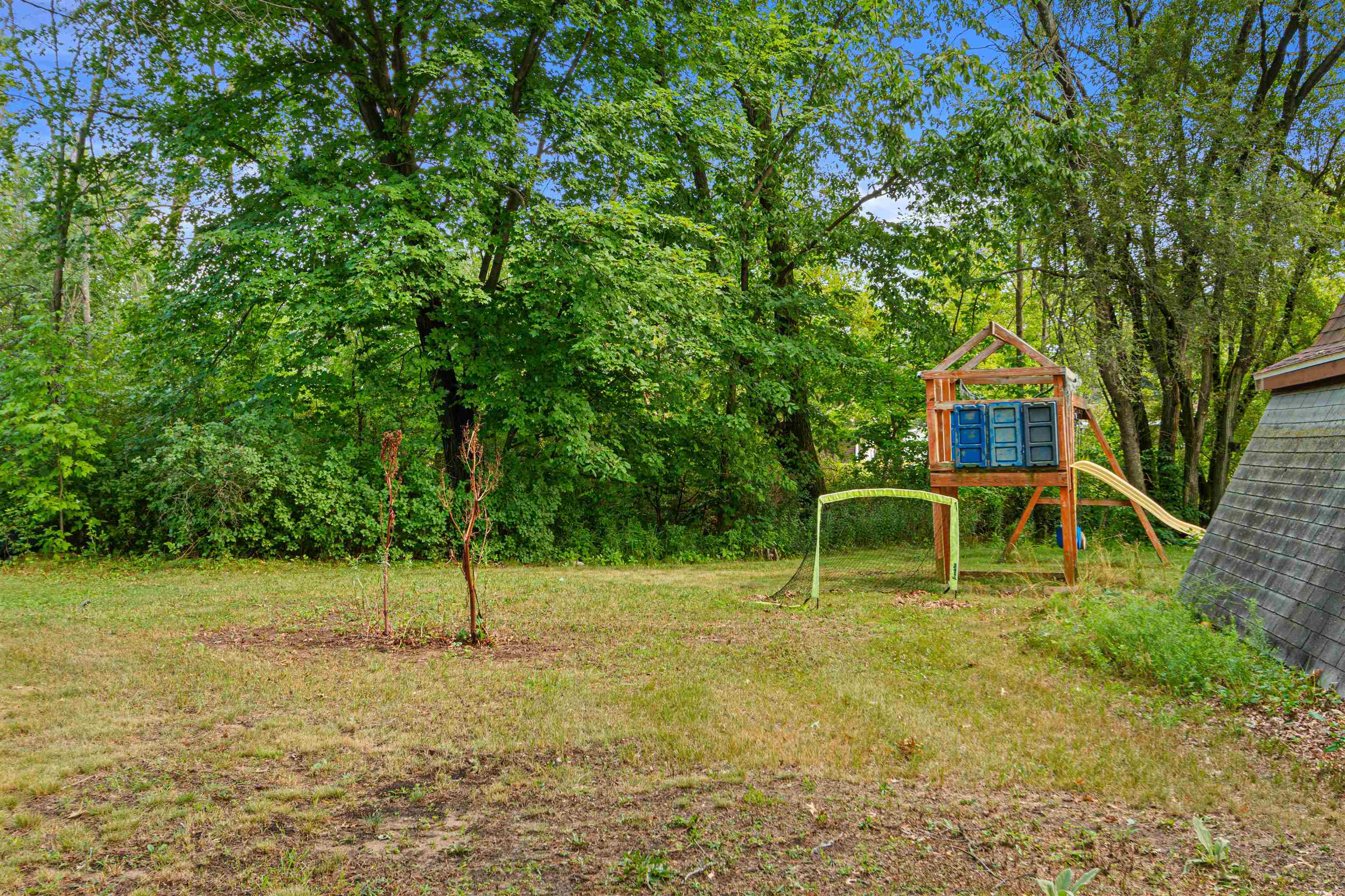 3004 HIGHWAY 73, Wisconsin Rapids, Wisconsin 54495, 3 Bedrooms Bedrooms, ,1 BathroomBathrooms,Residential,For Sale,3004 HIGHWAY 73,22604001