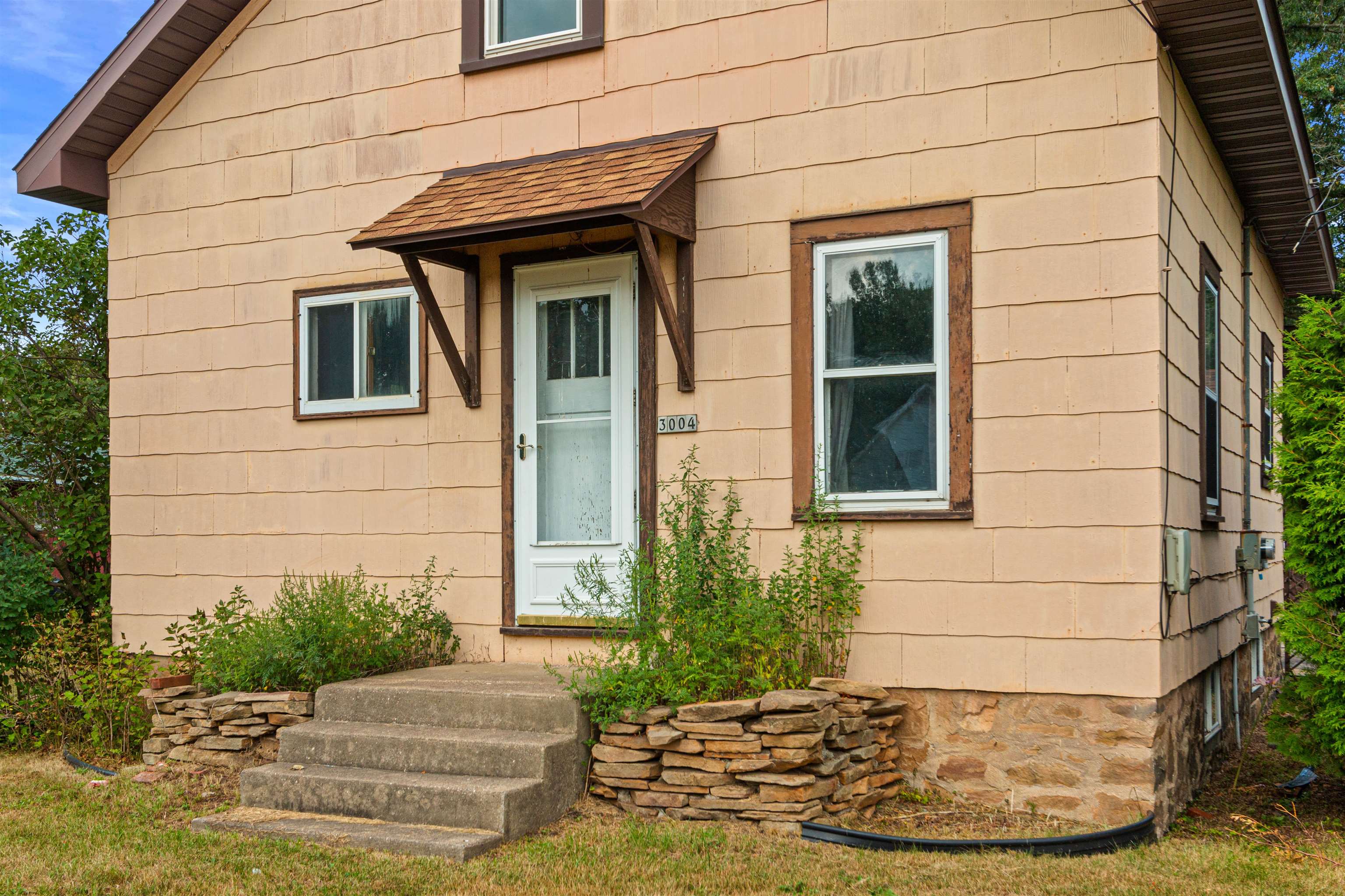 3004 HIGHWAY 73, Wisconsin Rapids, Wisconsin 54495, 3 Bedrooms Bedrooms, ,1 BathroomBathrooms,Residential,For Sale,3004 HIGHWAY 73,22604001