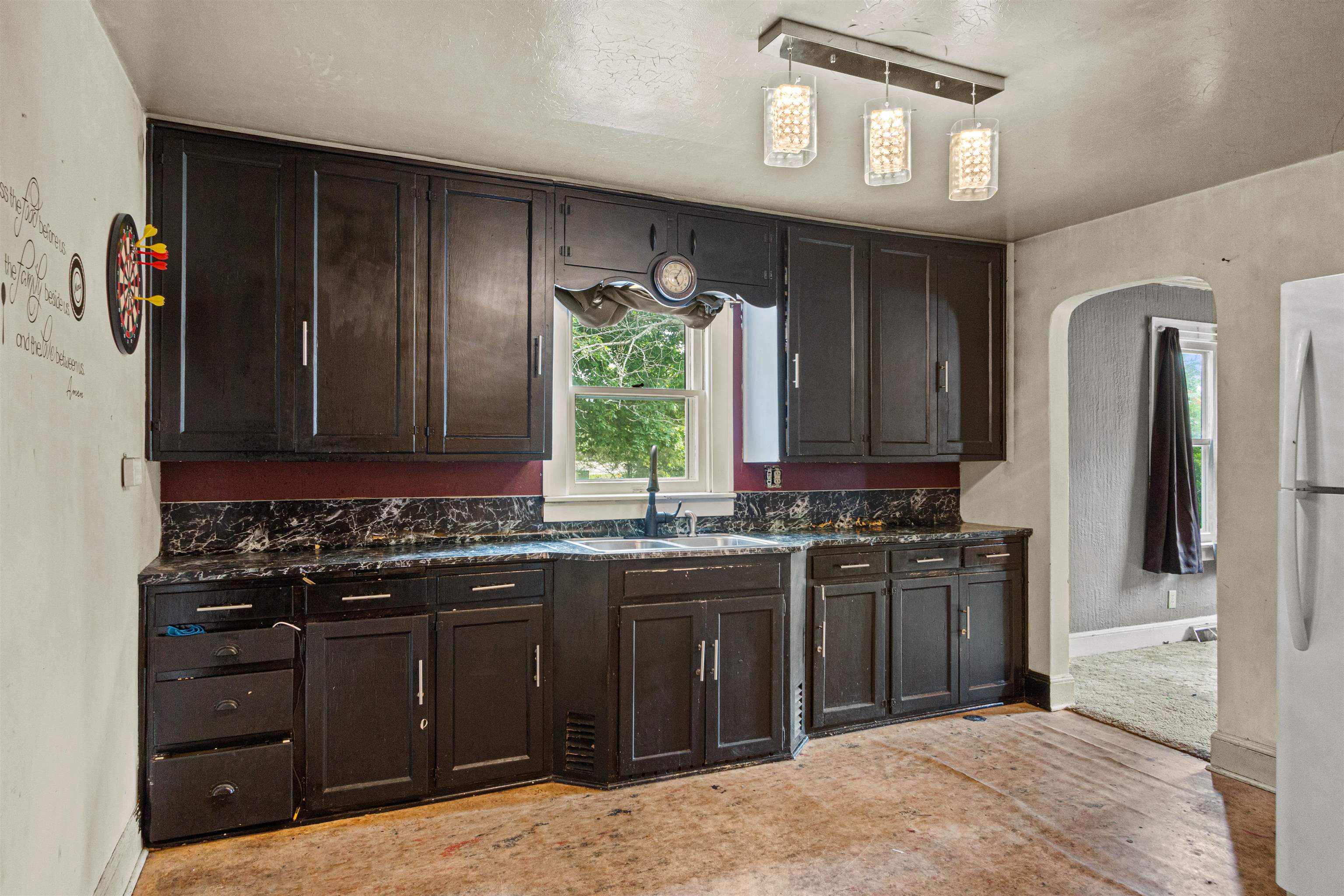 3004 HIGHWAY 73, Wisconsin Rapids, Wisconsin 54495, 3 Bedrooms Bedrooms, ,1 BathroomBathrooms,Residential,For Sale,3004 HIGHWAY 73,22604001