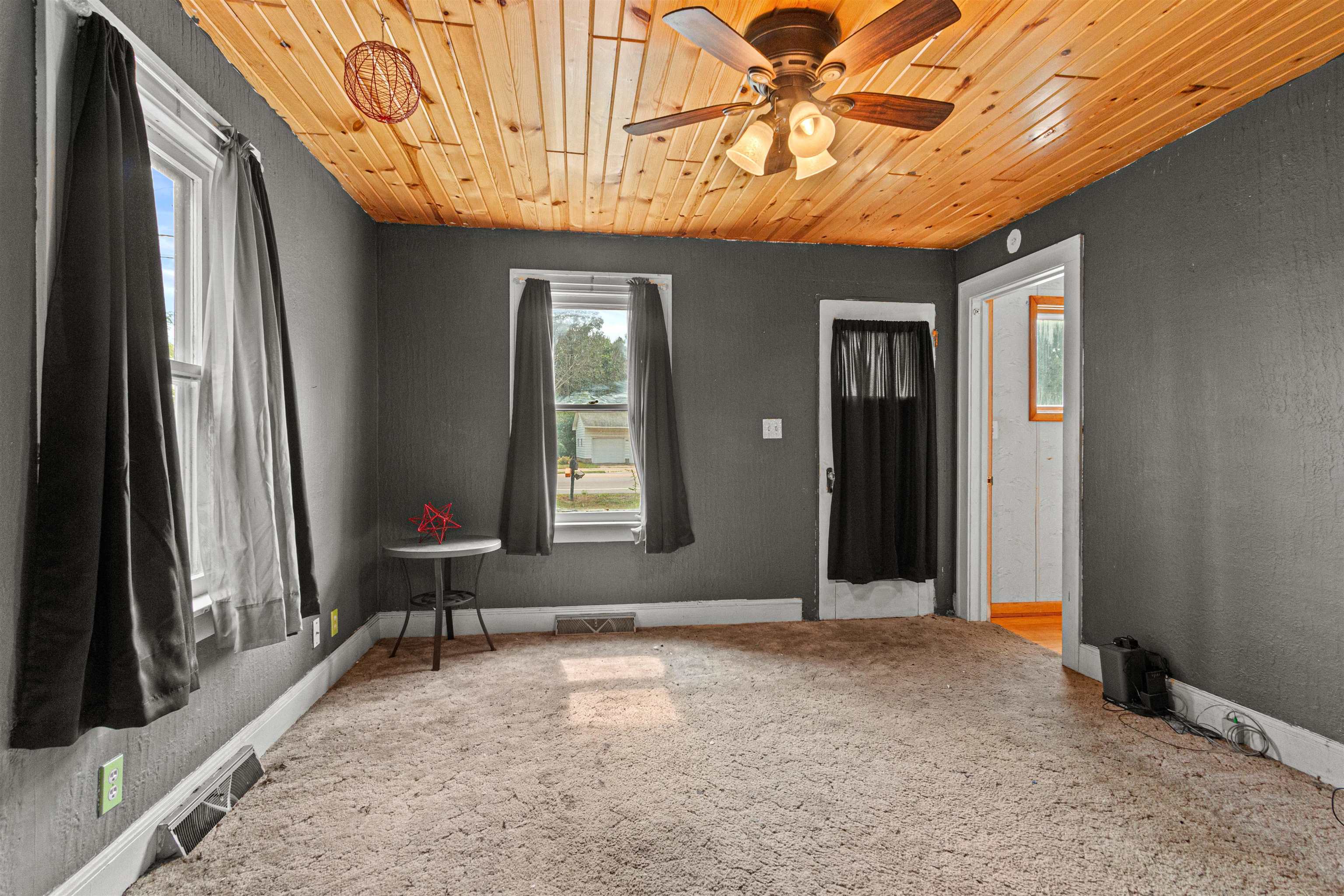 3004 HIGHWAY 73, Wisconsin Rapids, Wisconsin 54495, 3 Bedrooms Bedrooms, ,1 BathroomBathrooms,Residential,For Sale,3004 HIGHWAY 73,22604001