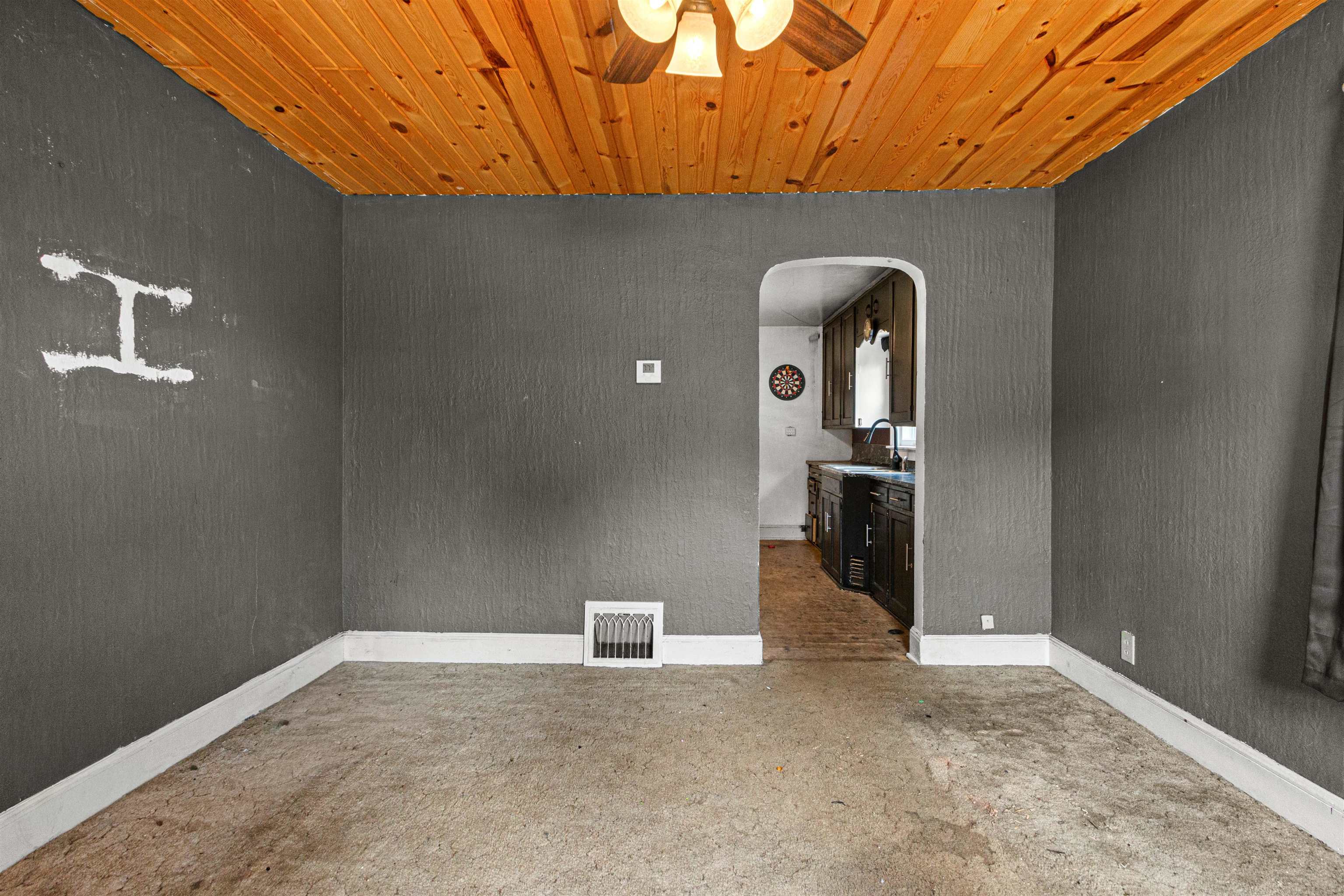 3004 HIGHWAY 73, Wisconsin Rapids, Wisconsin 54495, 3 Bedrooms Bedrooms, ,1 BathroomBathrooms,Residential,For Sale,3004 HIGHWAY 73,22604001