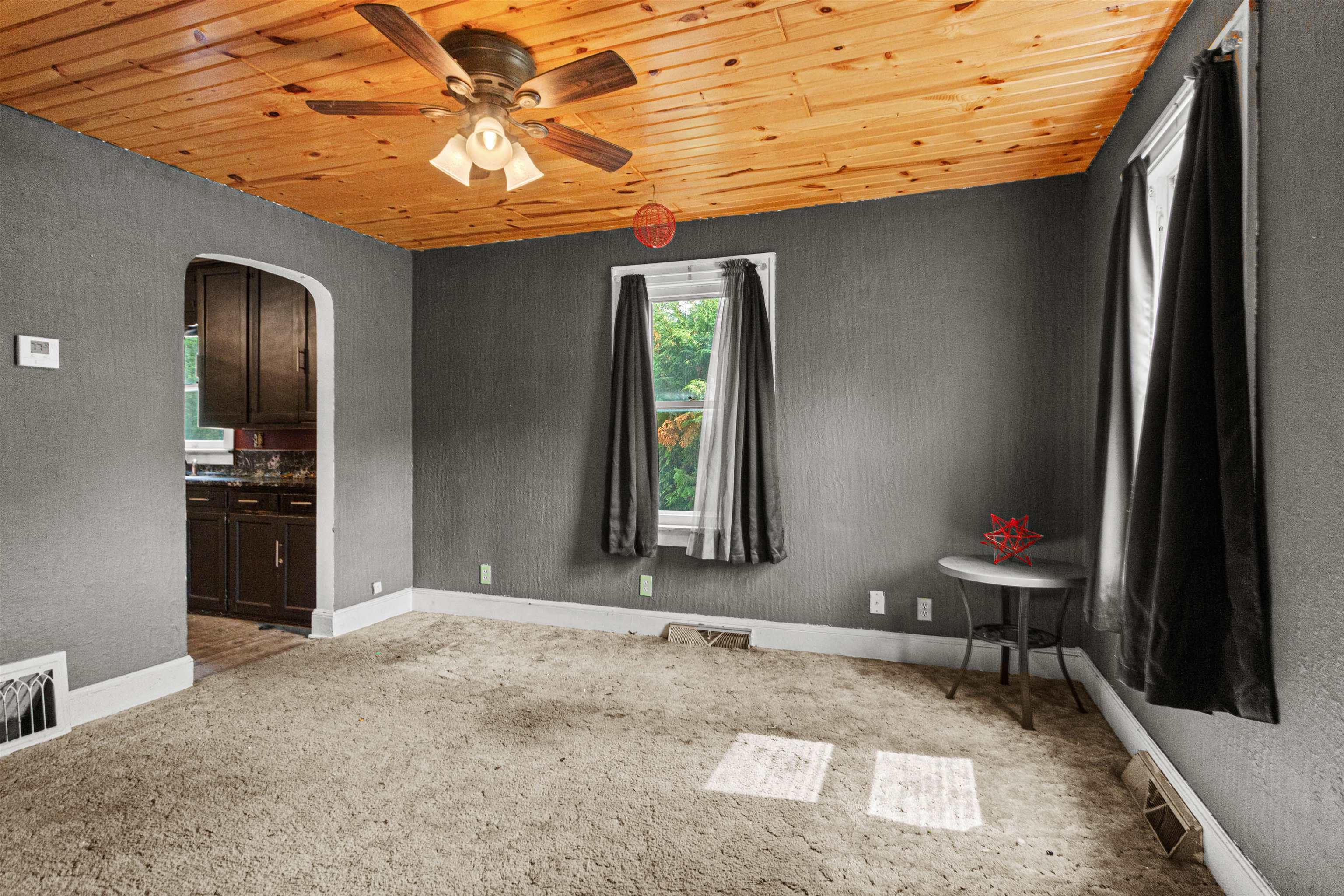 3004 HIGHWAY 73, Wisconsin Rapids, Wisconsin 54495, 3 Bedrooms Bedrooms, ,1 BathroomBathrooms,Residential,For Sale,3004 HIGHWAY 73,22604001