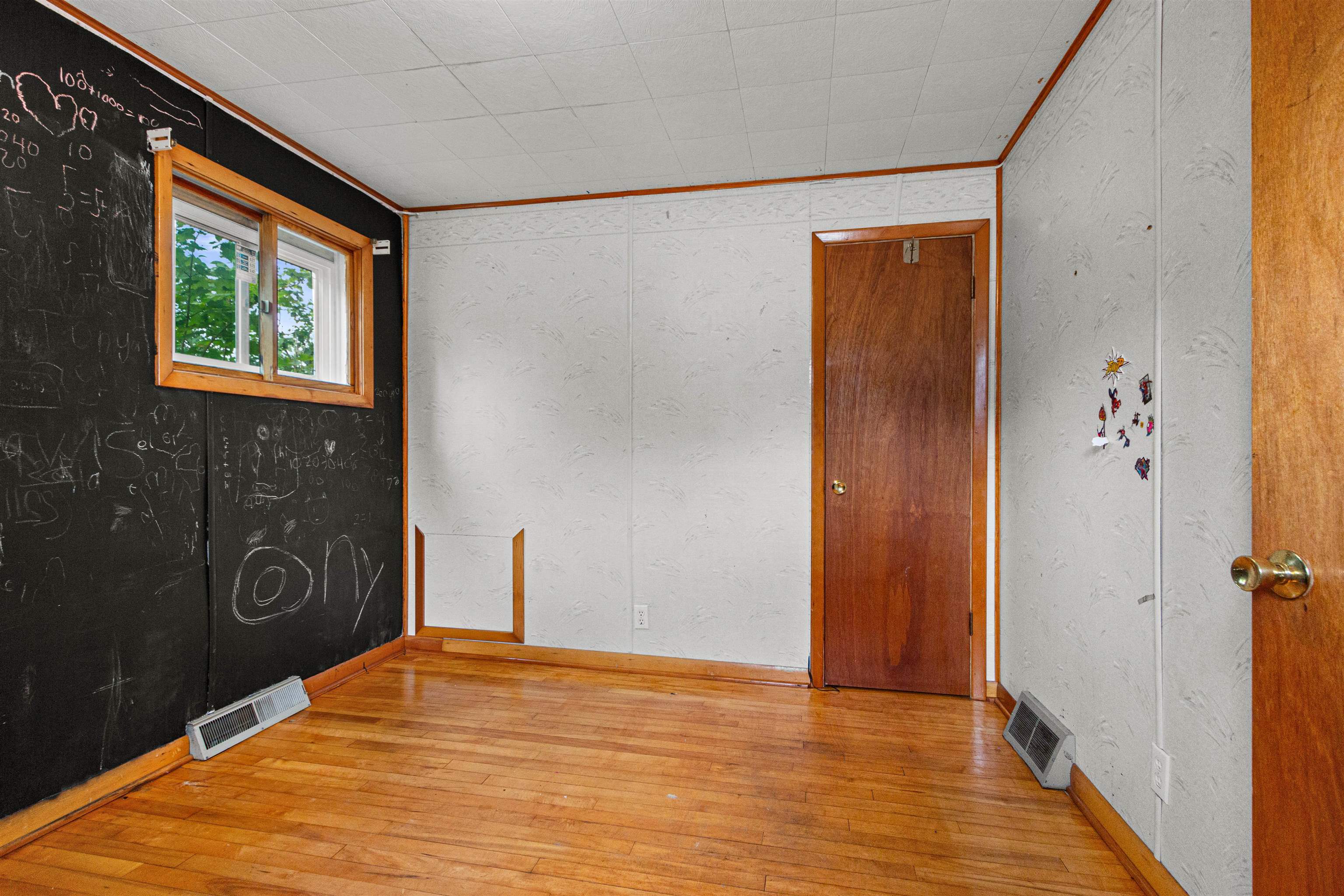 3004 HIGHWAY 73, Wisconsin Rapids, Wisconsin 54495, 3 Bedrooms Bedrooms, ,1 BathroomBathrooms,Residential,For Sale,3004 HIGHWAY 73,22604001