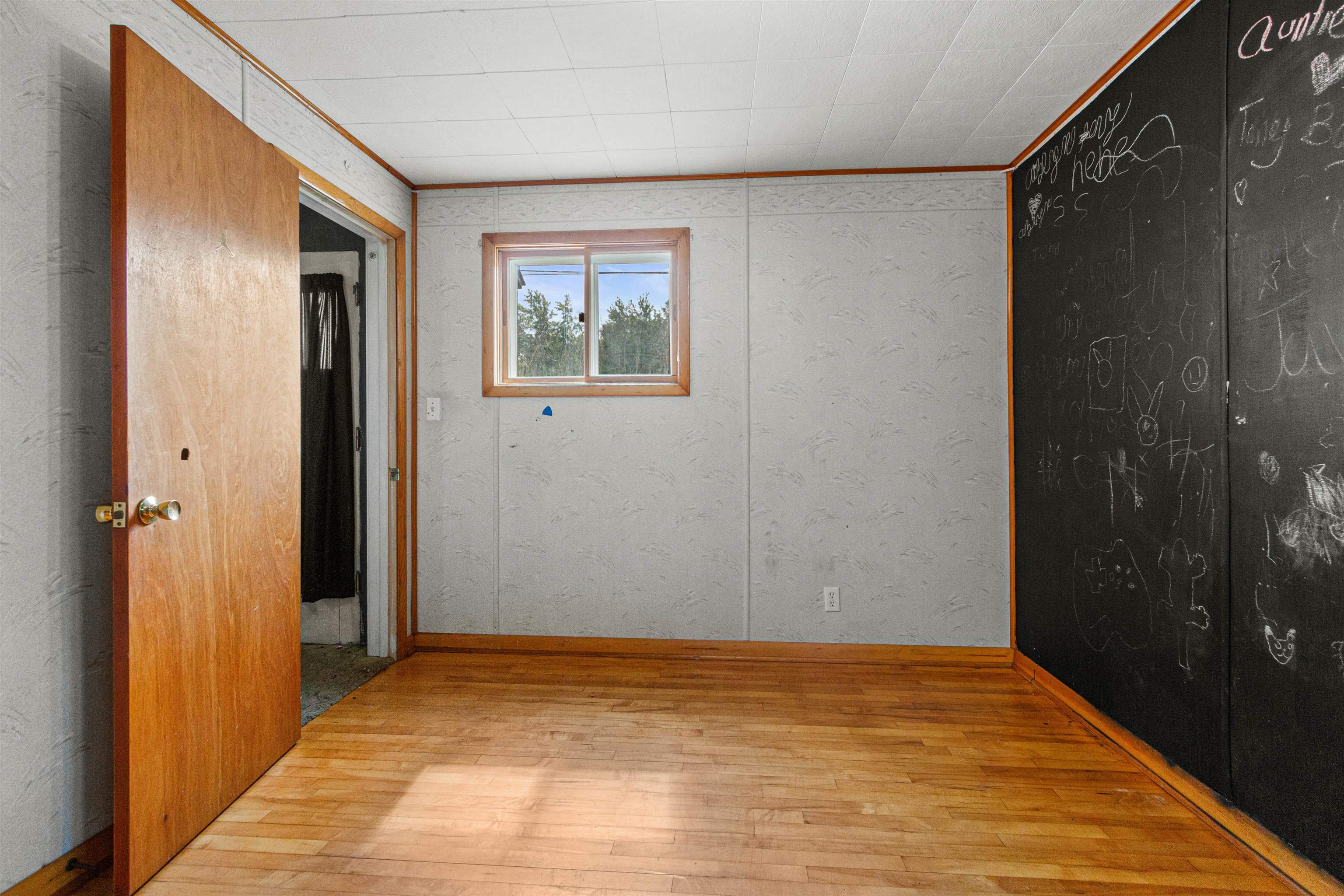 3004 HIGHWAY 73, Wisconsin Rapids, Wisconsin 54495, 3 Bedrooms Bedrooms, ,1 BathroomBathrooms,Residential,For Sale,3004 HIGHWAY 73,22604001