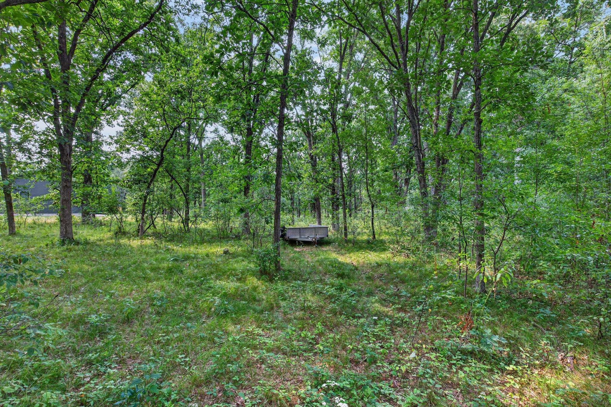 349 PINEHURST DRIVE, Nekoosa, Wisconsin 54457, ,Land,For Sale,349 PINEHURST DRIVE,22604002