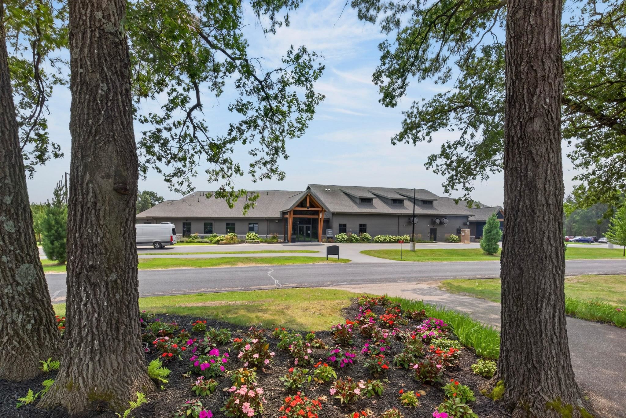 349 PINEHURST DRIVE, Nekoosa, Wisconsin 54457, ,Land,For Sale,349 PINEHURST DRIVE,22604002