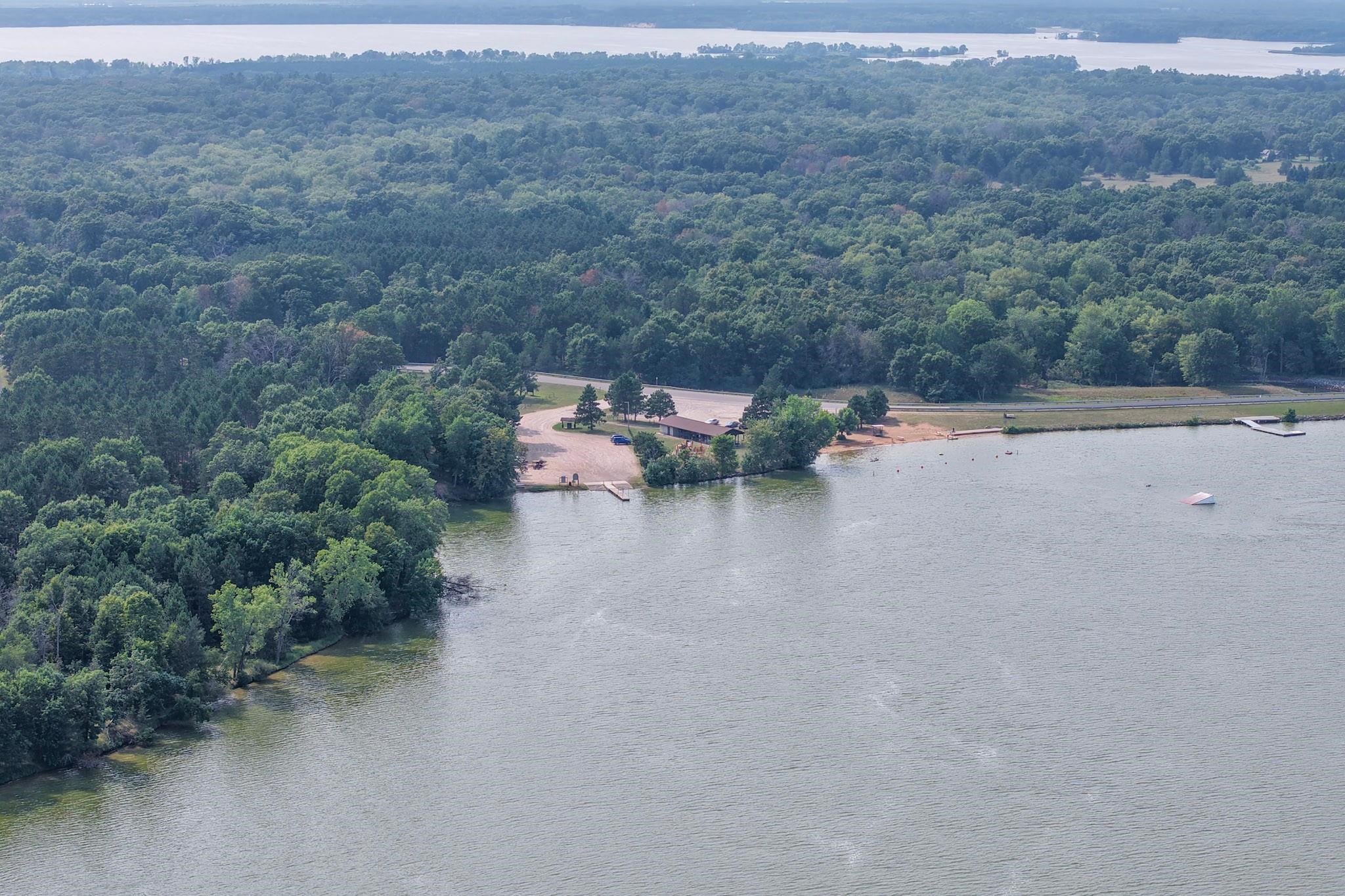 349 PINEHURST DRIVE, Nekoosa, Wisconsin 54457, ,Land,For Sale,349 PINEHURST DRIVE,22604002